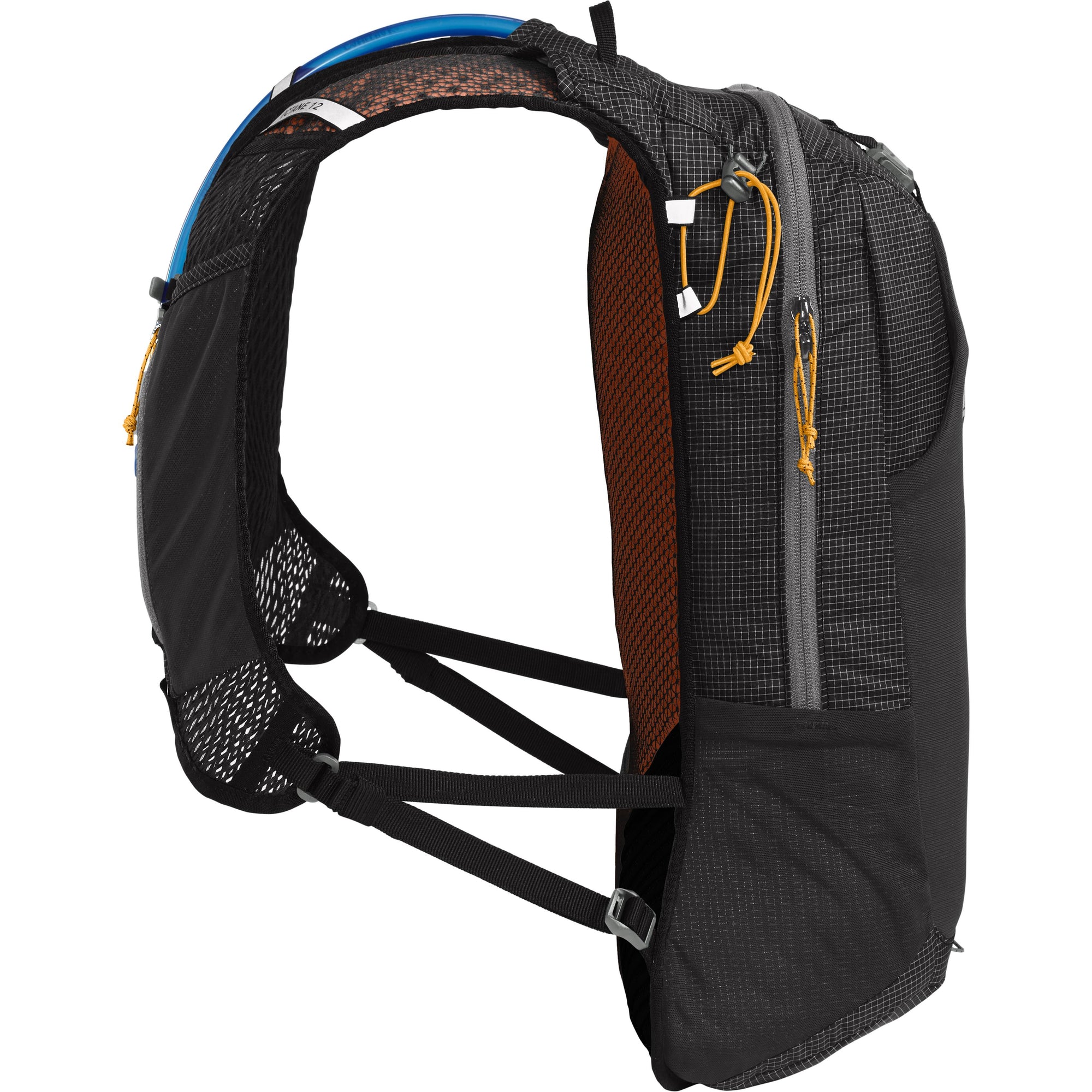 CamelBak Octane 12 Fusion 2L Hydration Pack