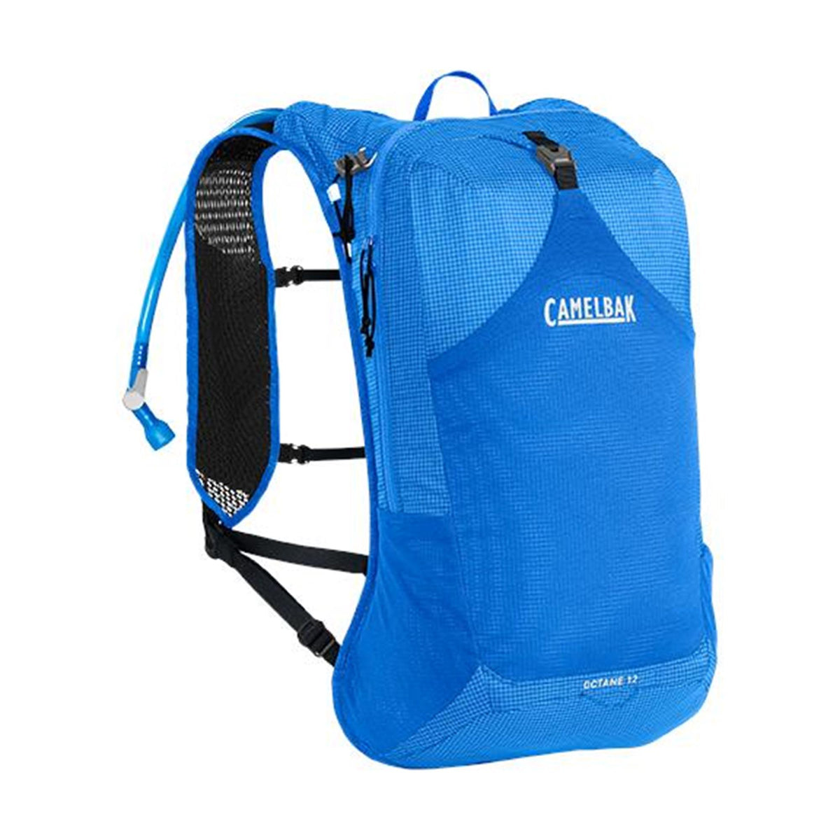 CamelBak Octane 12 Fusion 2L Hydration Pack