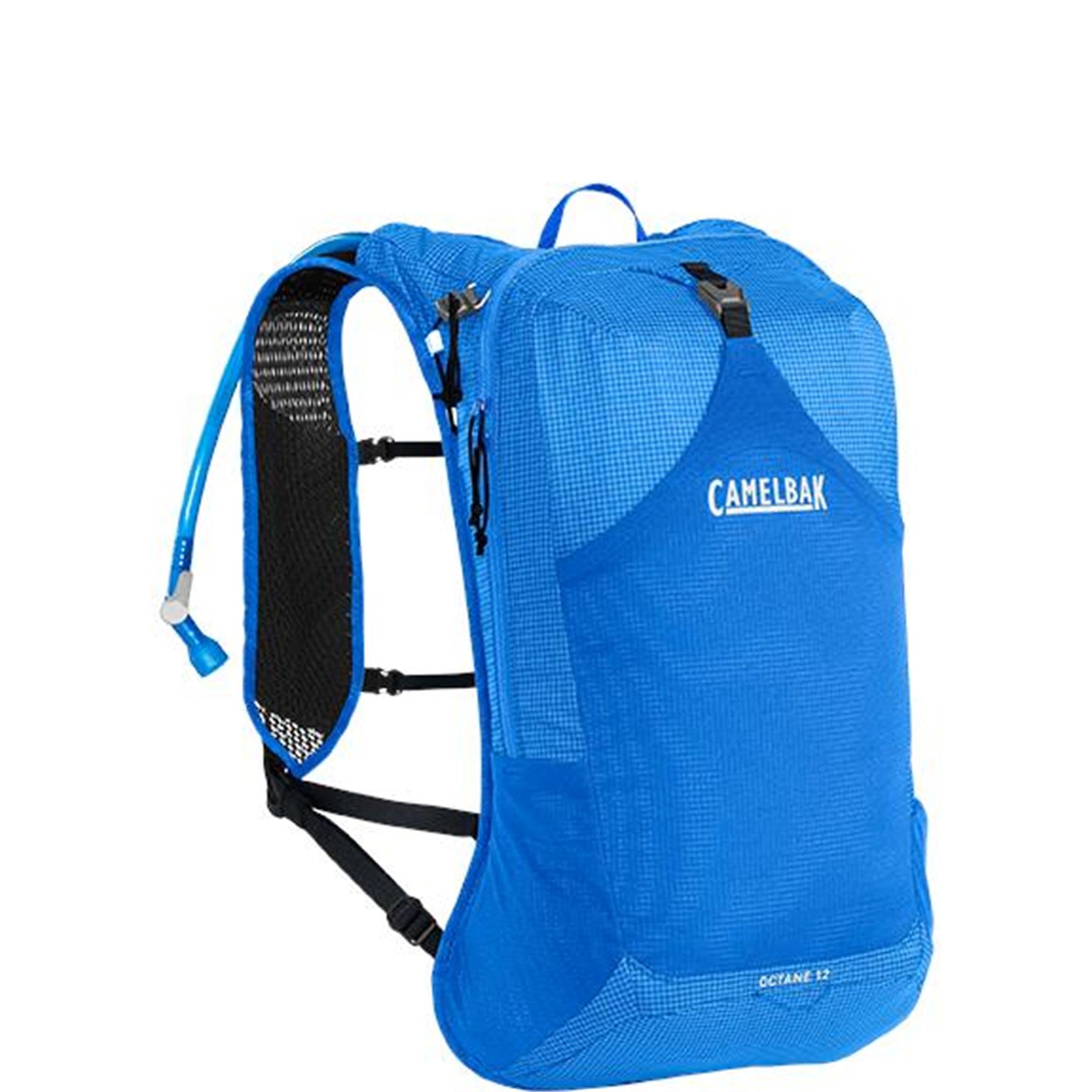 CamelBak Octane 12 Fusion 2L Hydration Pack