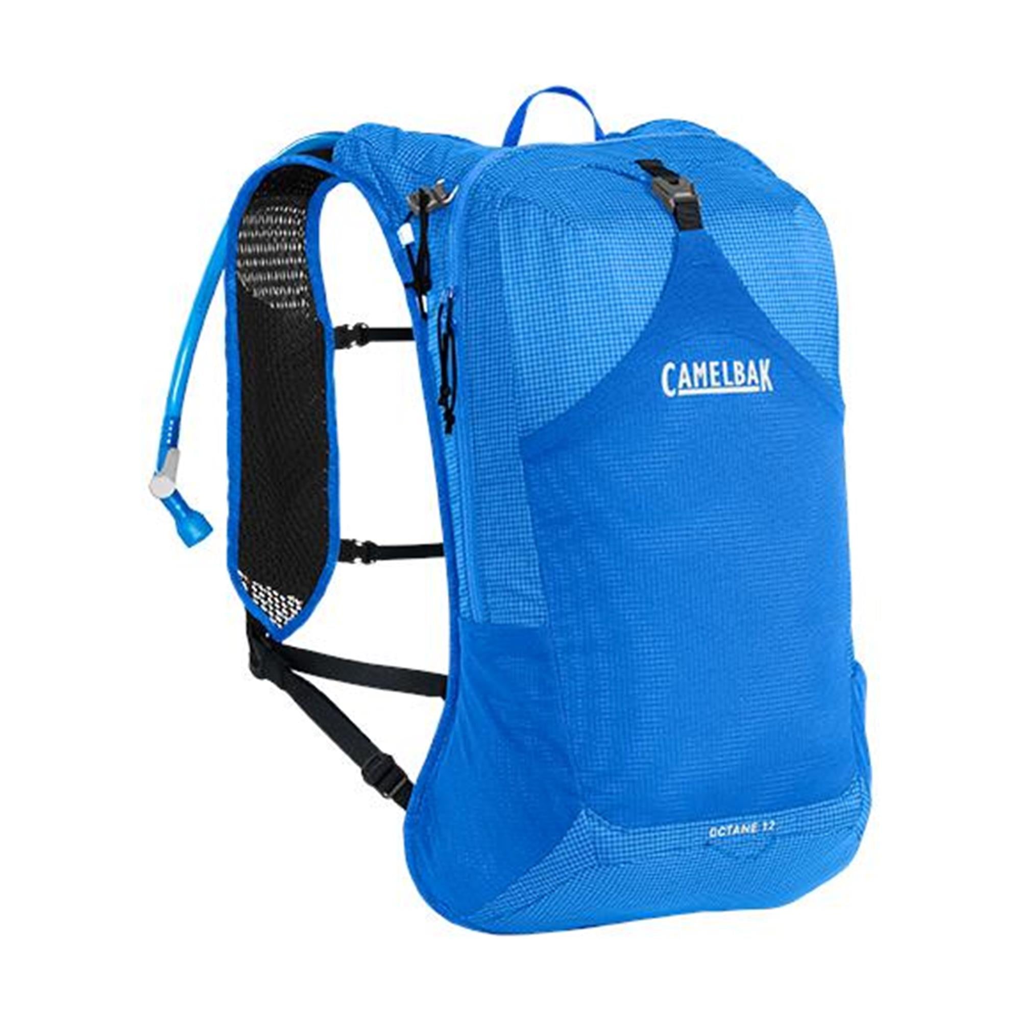 CamelBak Octane 12 Fusion 2L Hydration Pack