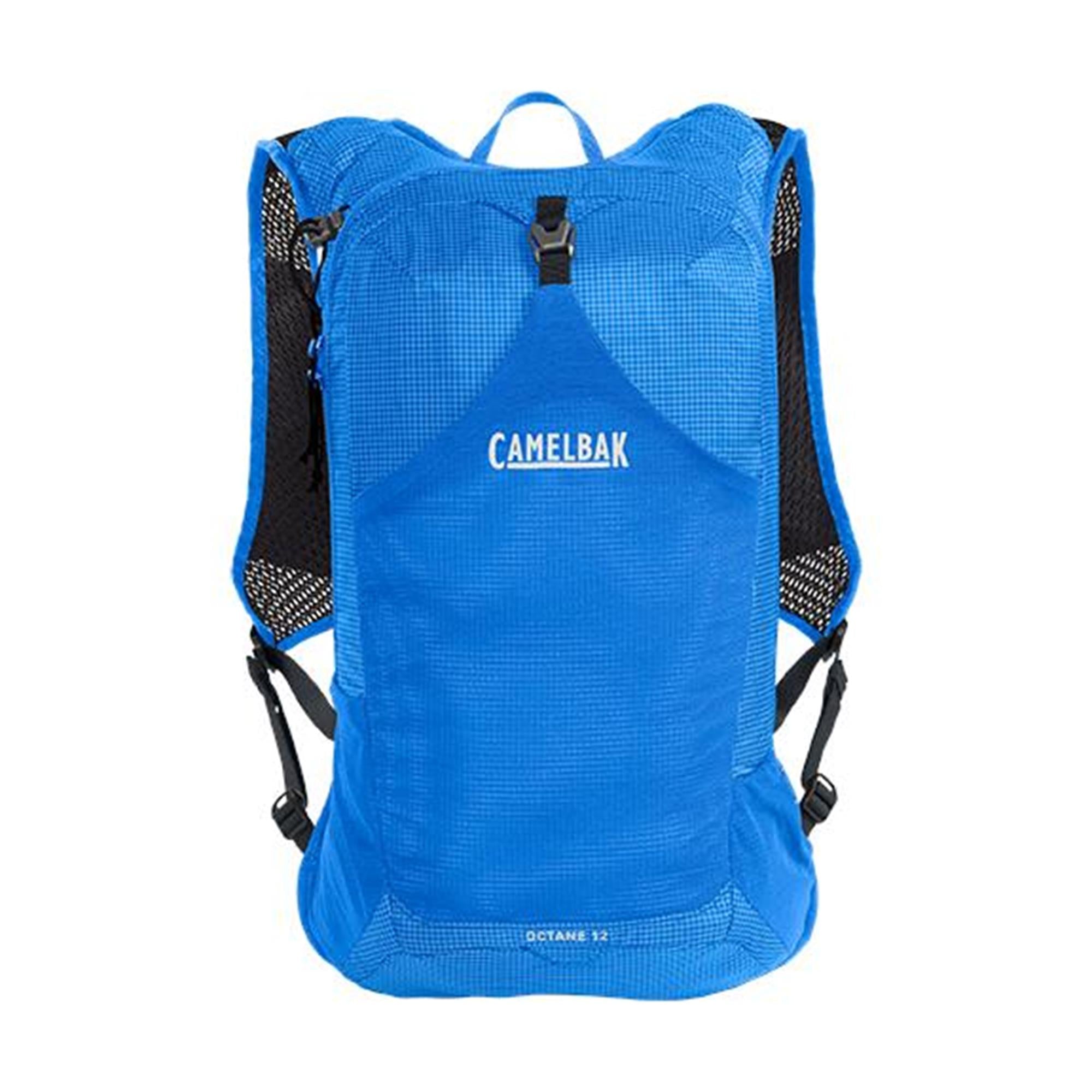 CamelBak Octane 12 Fusion 2L Hydration Pack