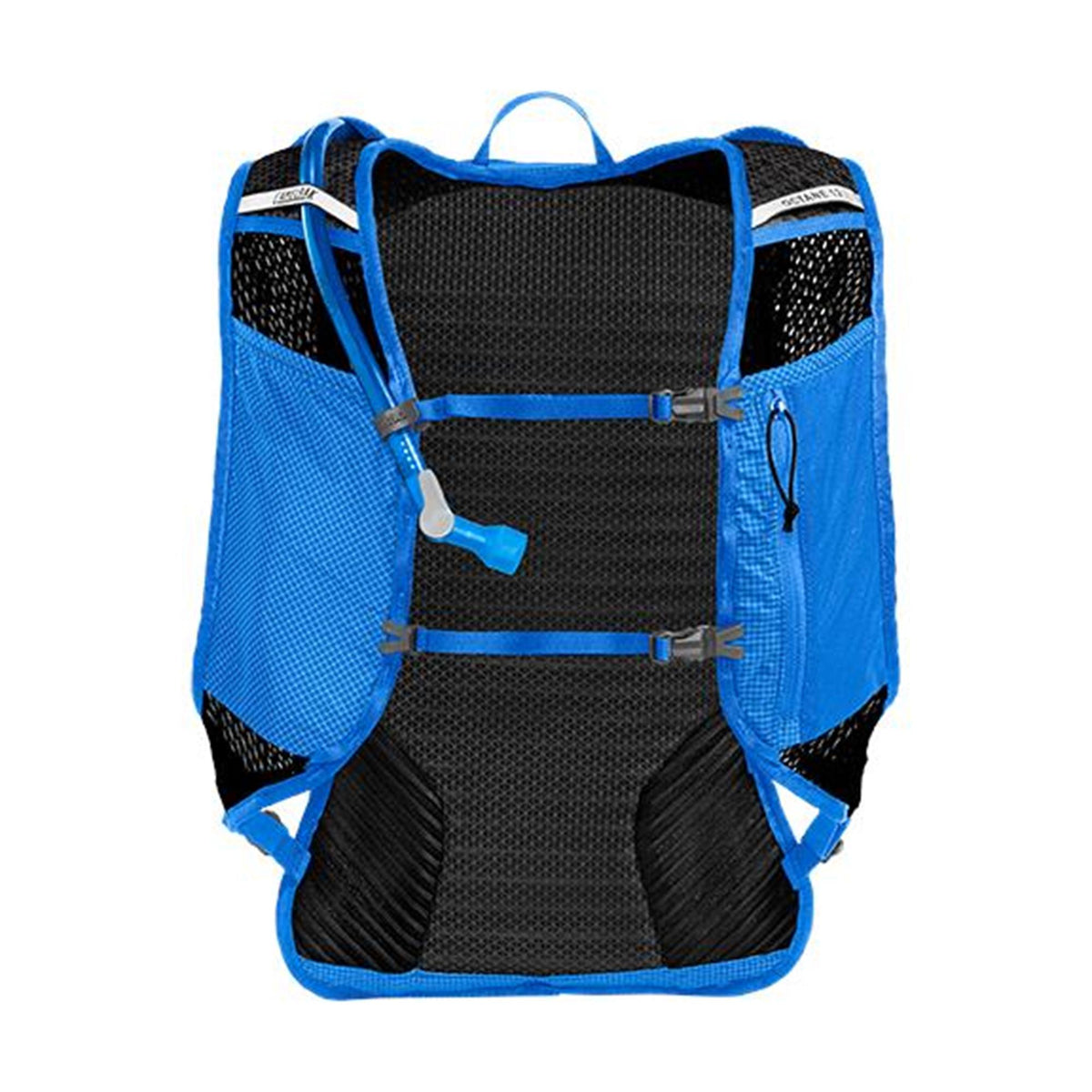 CamelBak Octane 12 Fusion 2L Hydration Pack