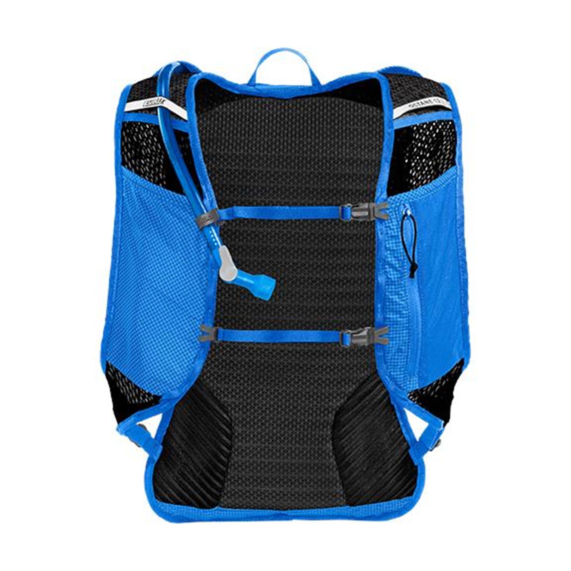 CamelBak Octane 12 Fusion 2L Hydration Pack