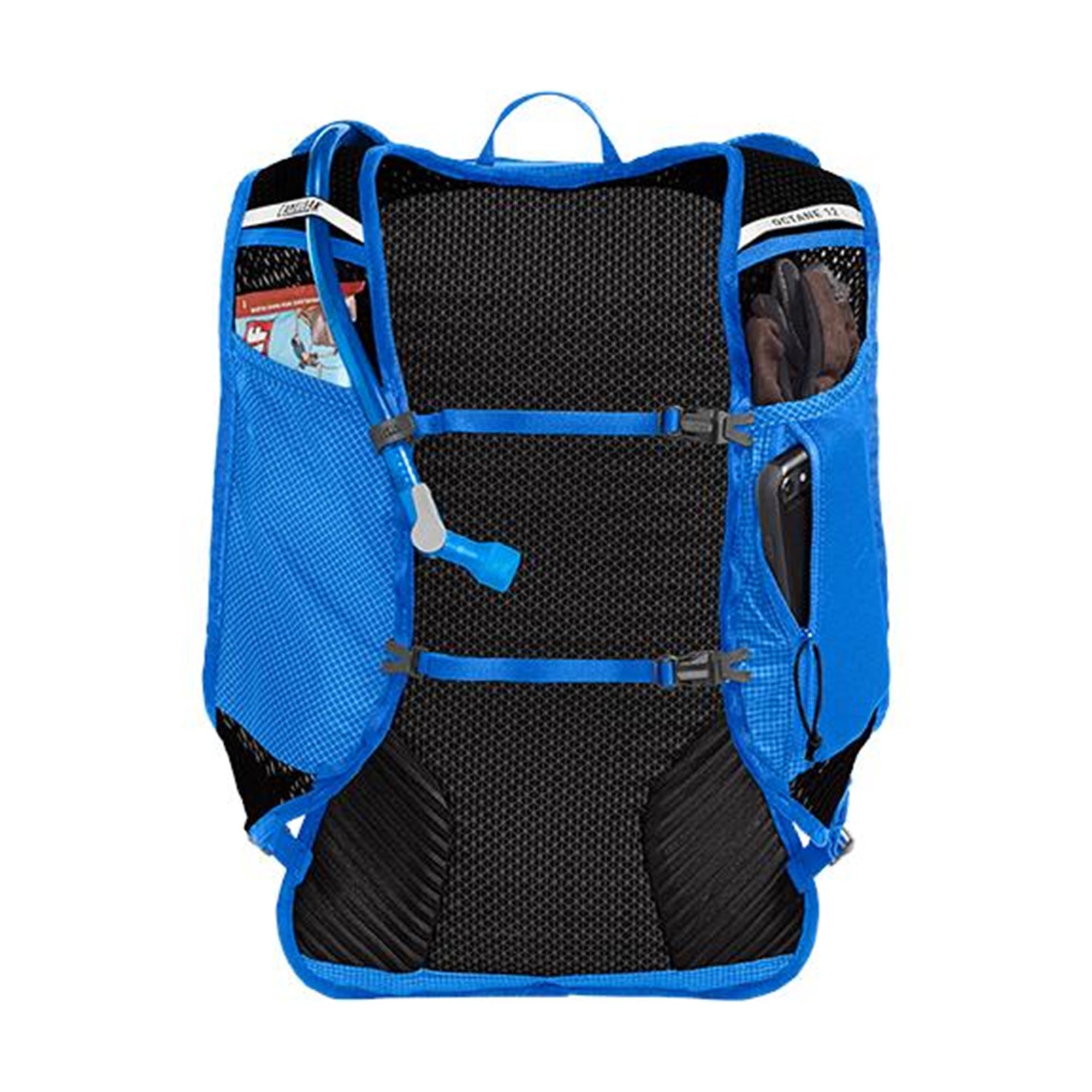 CamelBak Octane 12 Fusion 2L Hydration Pack
