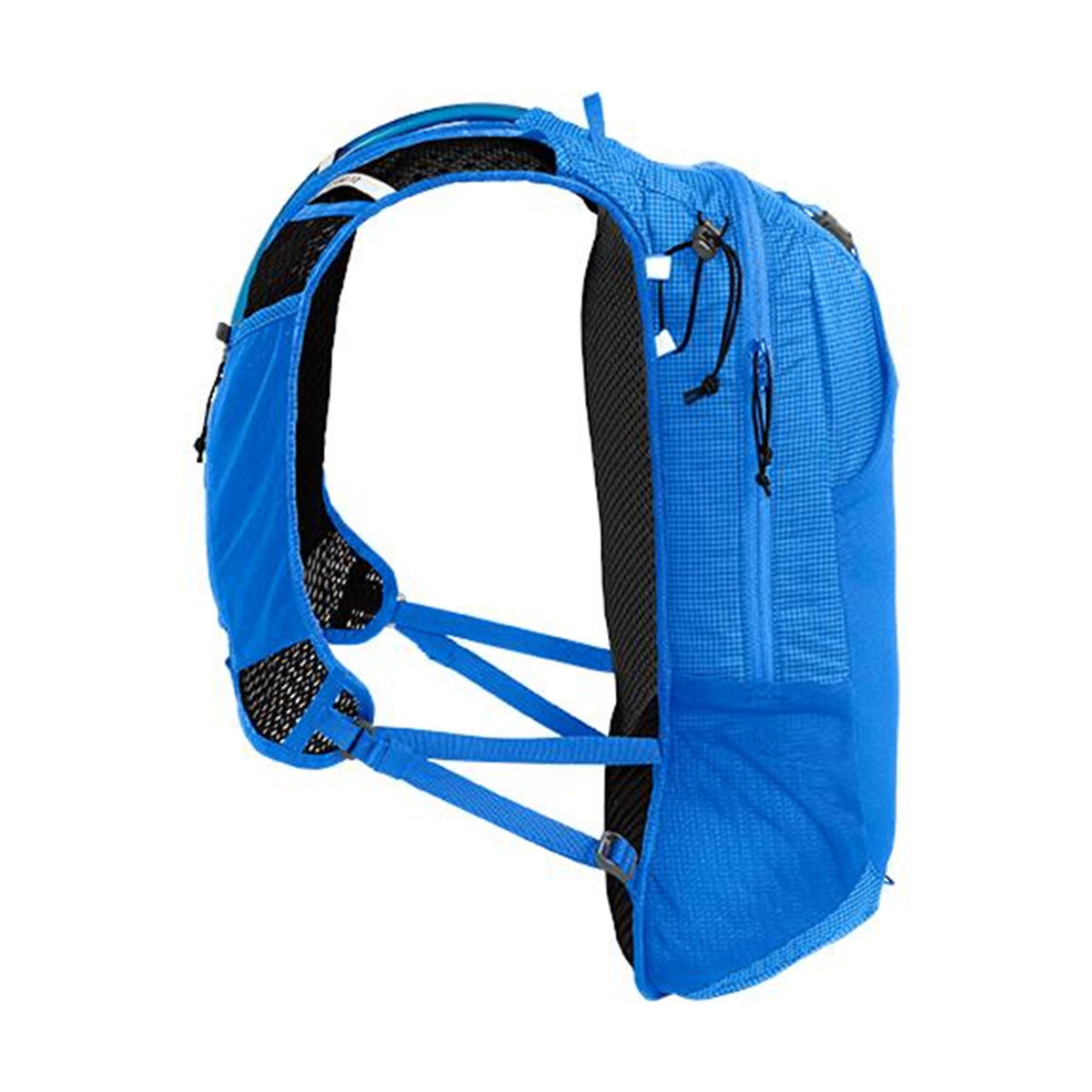 CamelBak Octane 12 Fusion 2L Hydration Pack