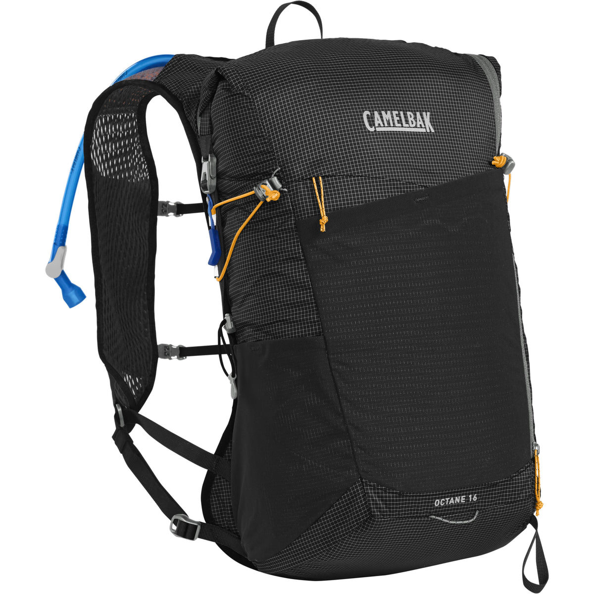 CamelBak Octane 16 Fusion 2L Hydration Pack