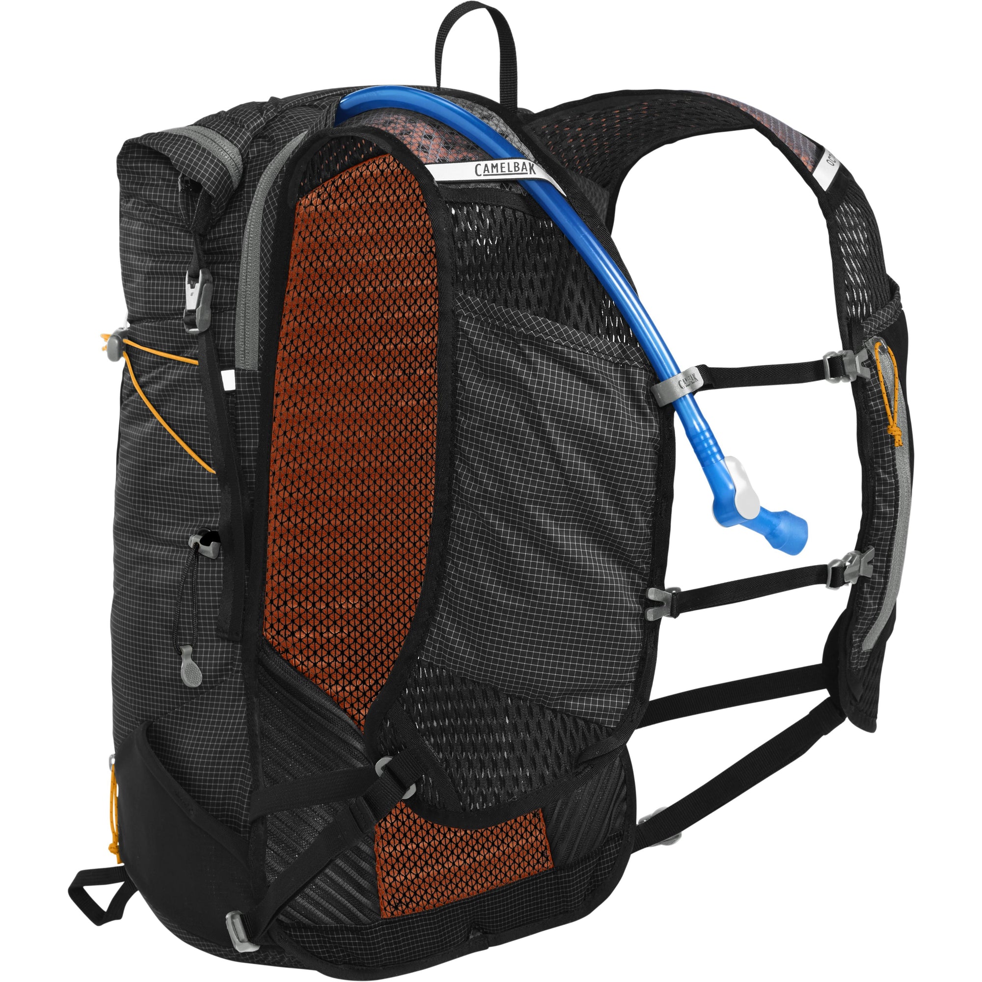 CamelBak Octane 16 Fusion 2L Hydration Pack