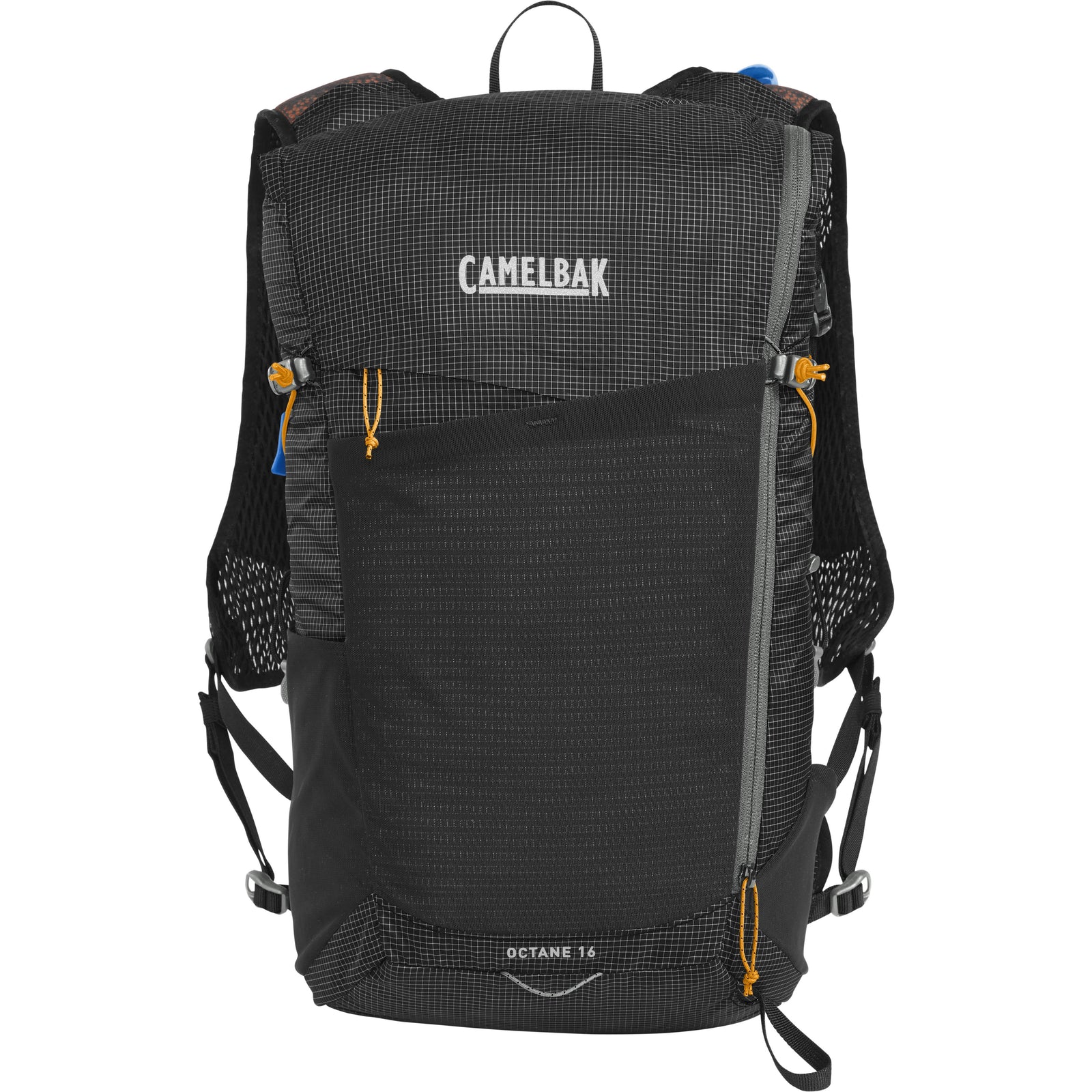 CamelBak Octane 16 Fusion 2L Hydration Pack