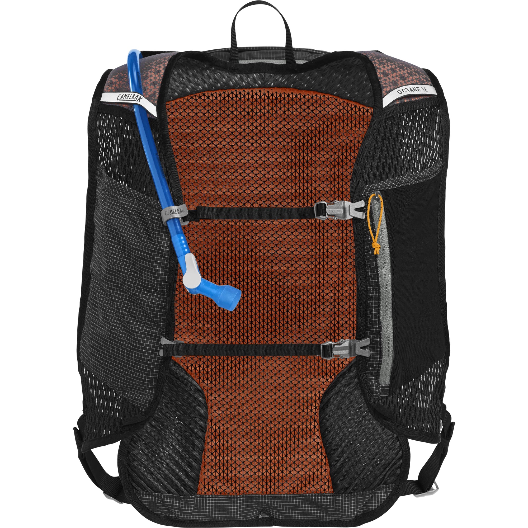 CamelBak Octane 16 Fusion 2L Hydration Pack