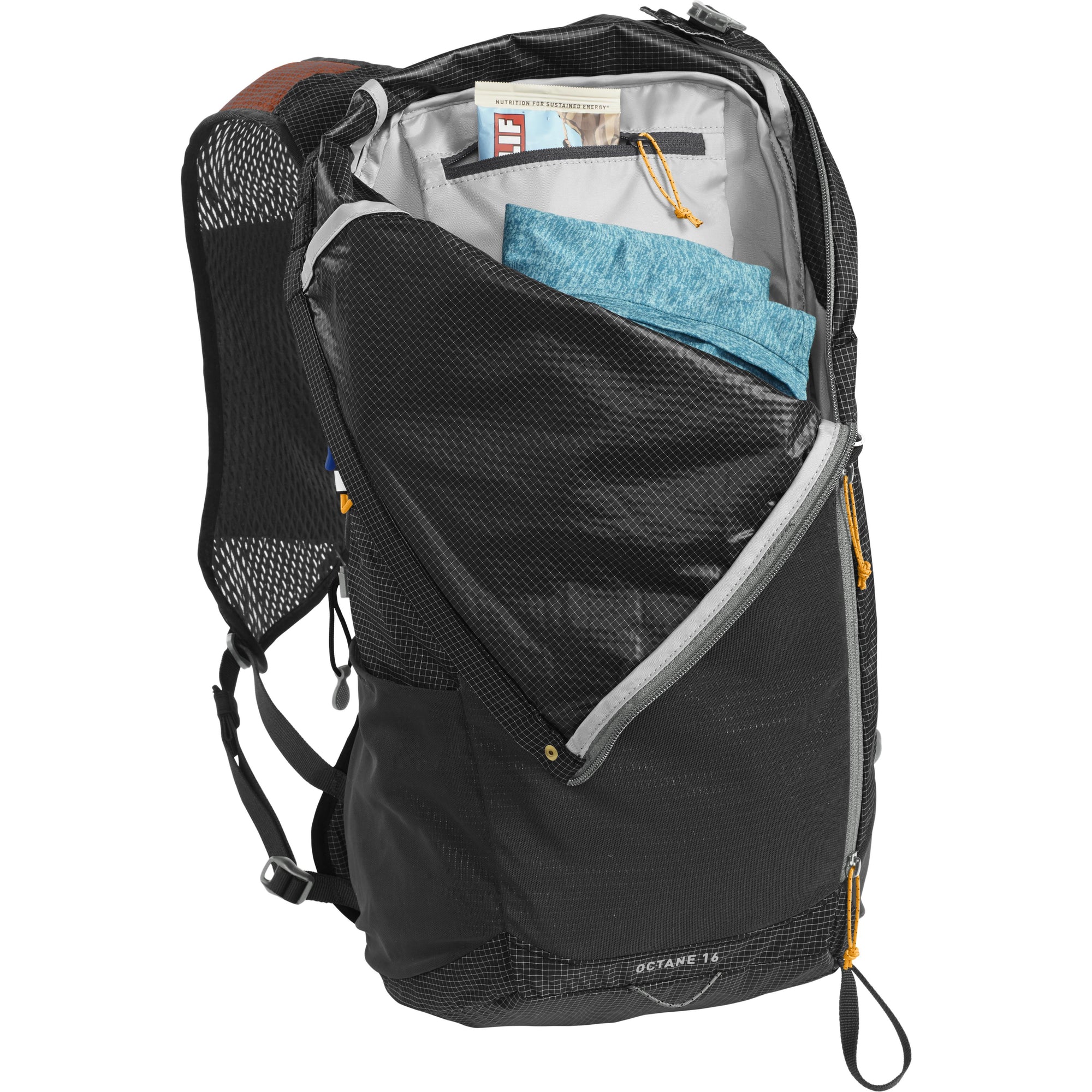 CamelBak Octane 16 Fusion 2L Hydration Pack