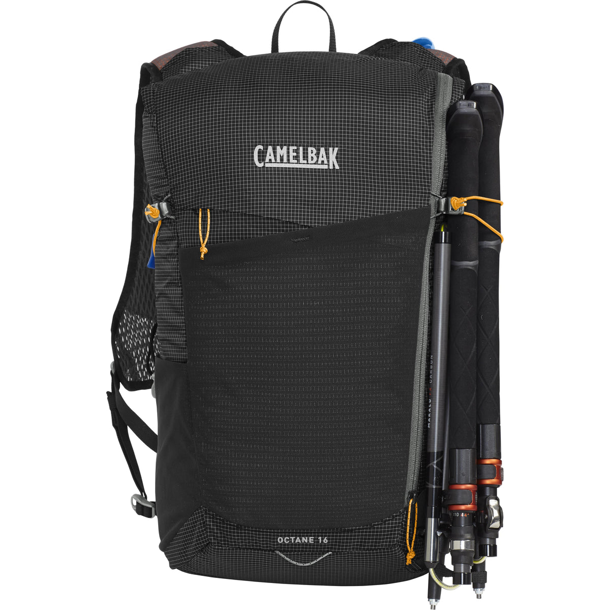 CamelBak Octane 16 Fusion 2L Hydration Pack