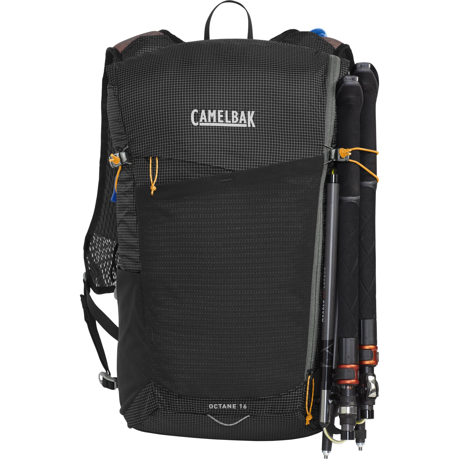 CamelBak Octane 16 Fusion 2L Hydration Pack