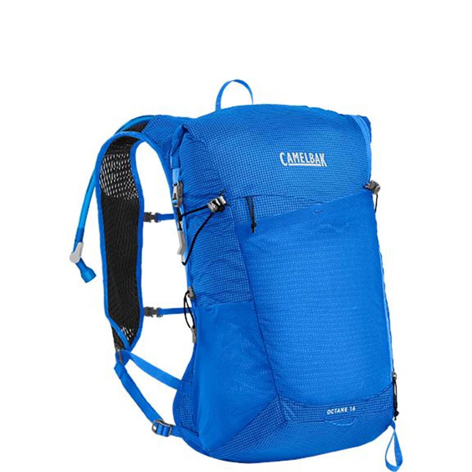 CamelBak Octane 16 Fusion 2L Hydration Pack