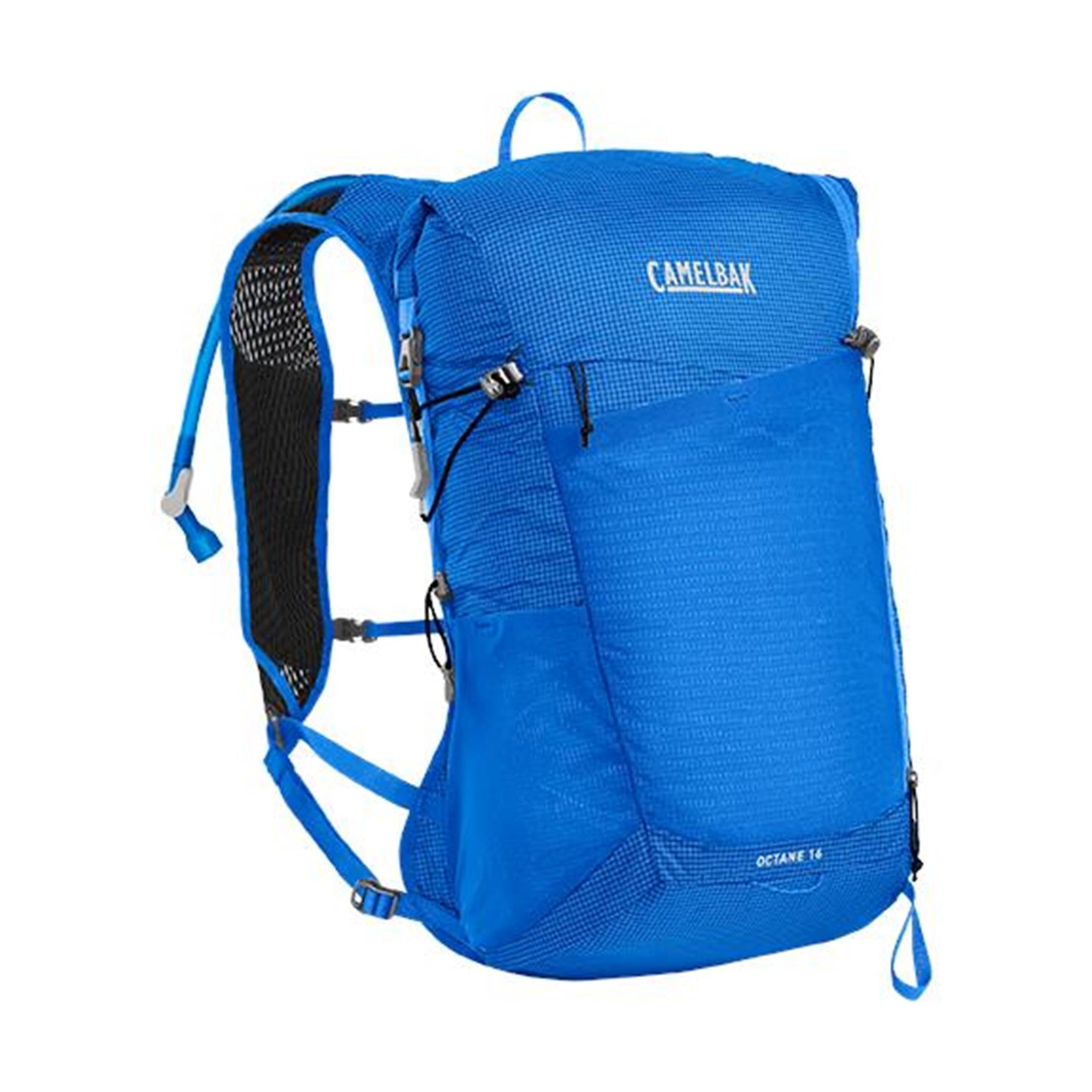 CamelBak Octane 16 Fusion 2L Hydration Pack