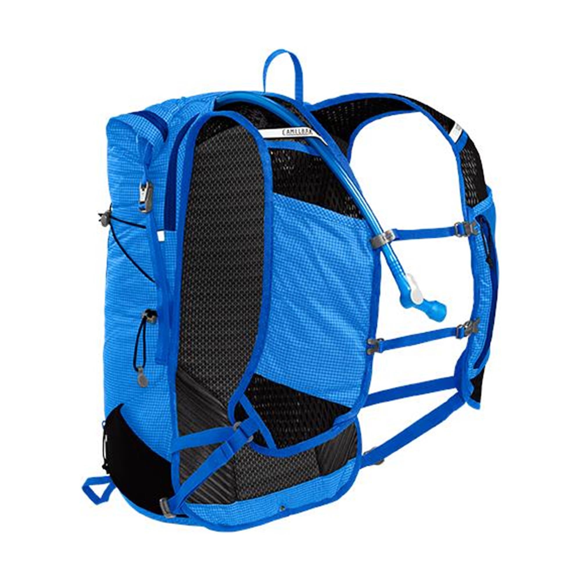 CamelBak Octane 16 Fusion 2L Hydration Pack