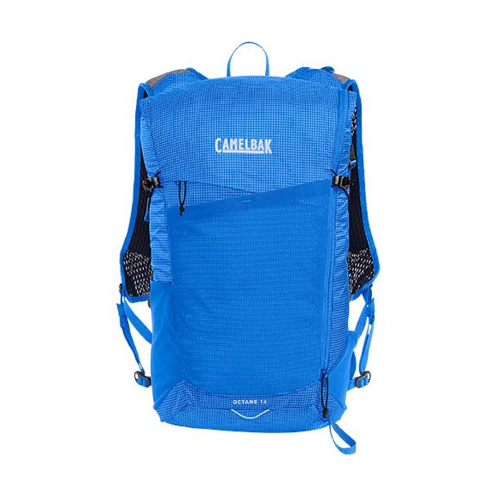 CamelBak Octane 16 Fusion 2L Hydration Pack