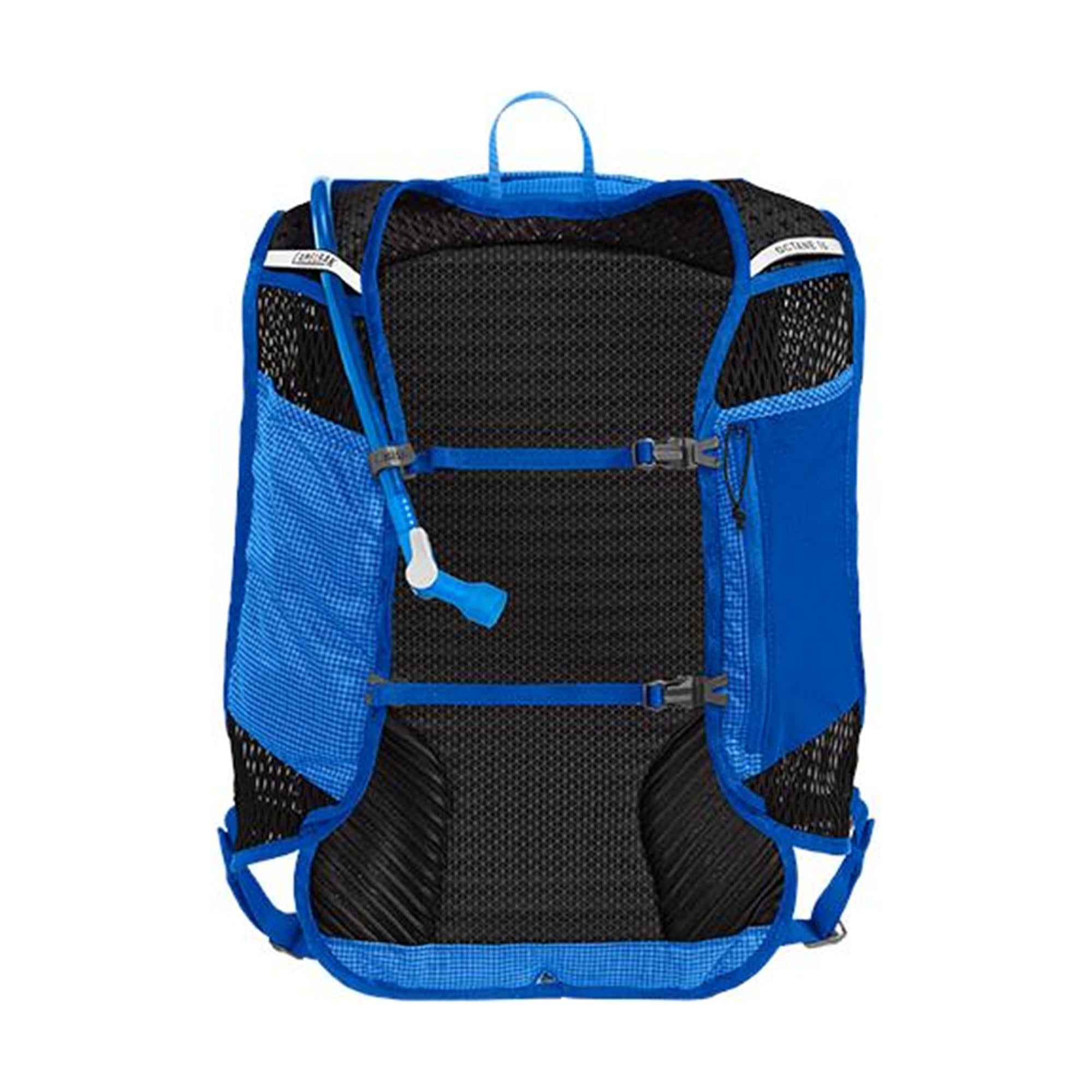 CamelBak Octane 16 Fusion 2L Hydration Pack