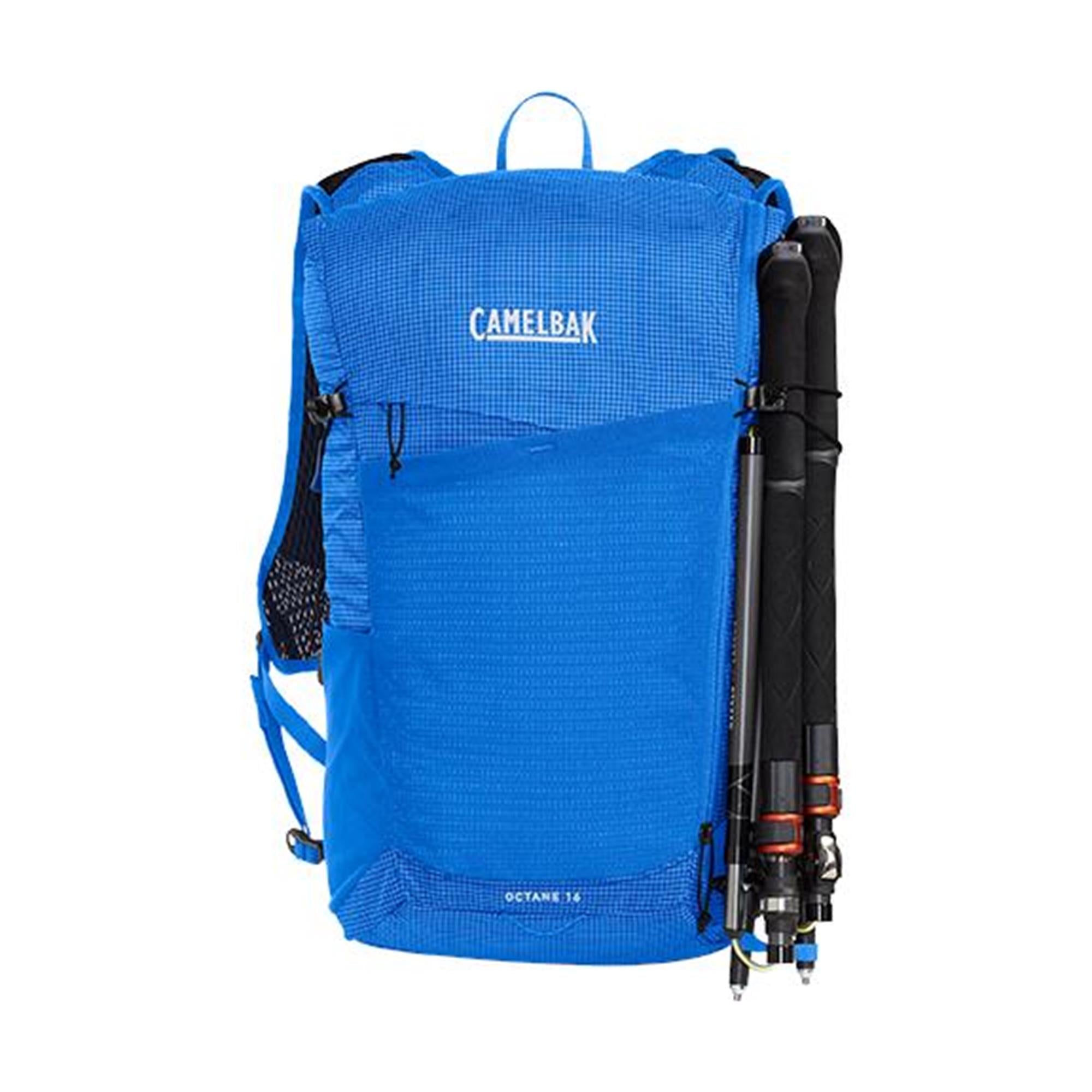 CamelBak Octane 16 Fusion 2L Hydration Pack