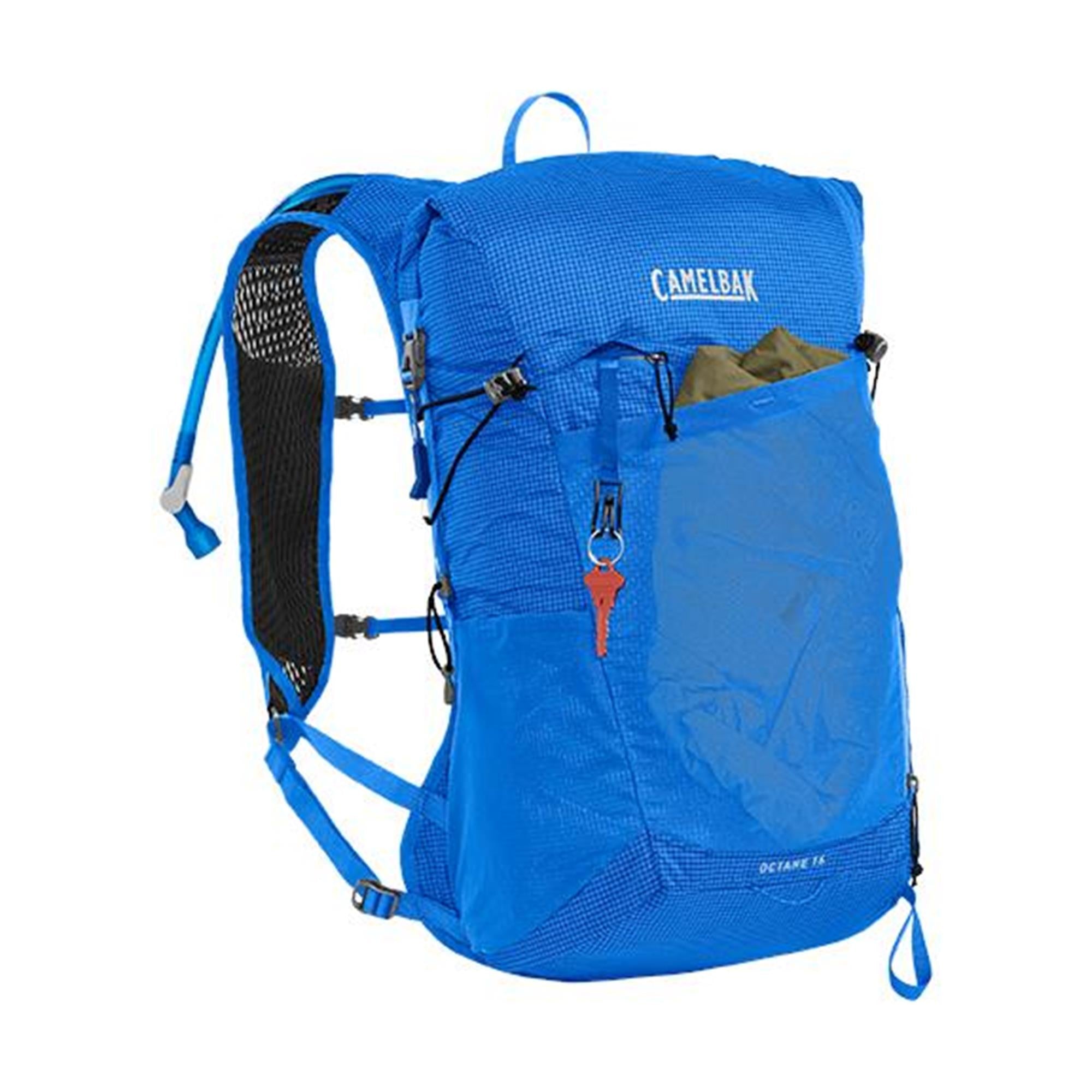 CamelBak Octane 16 Fusion 2L Hydration Pack