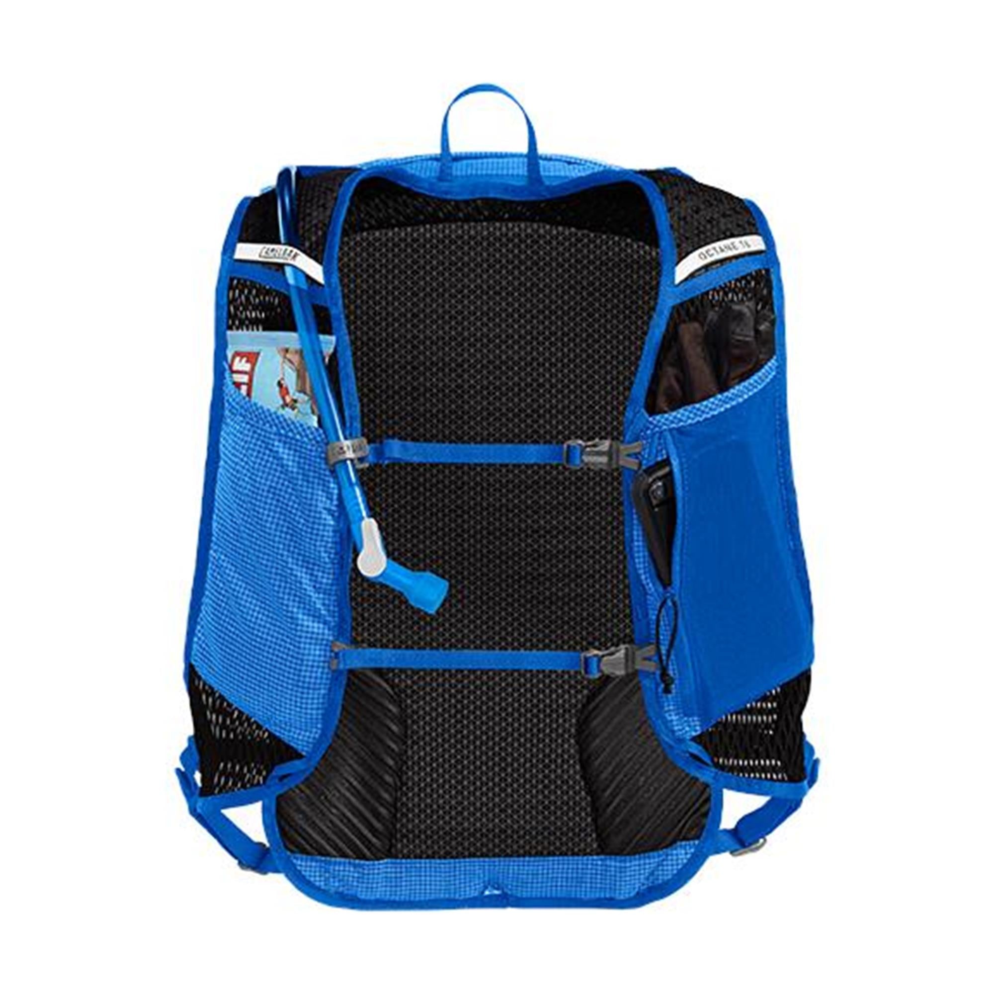 CamelBak Octane 16 Fusion 2L Hydration Pack
