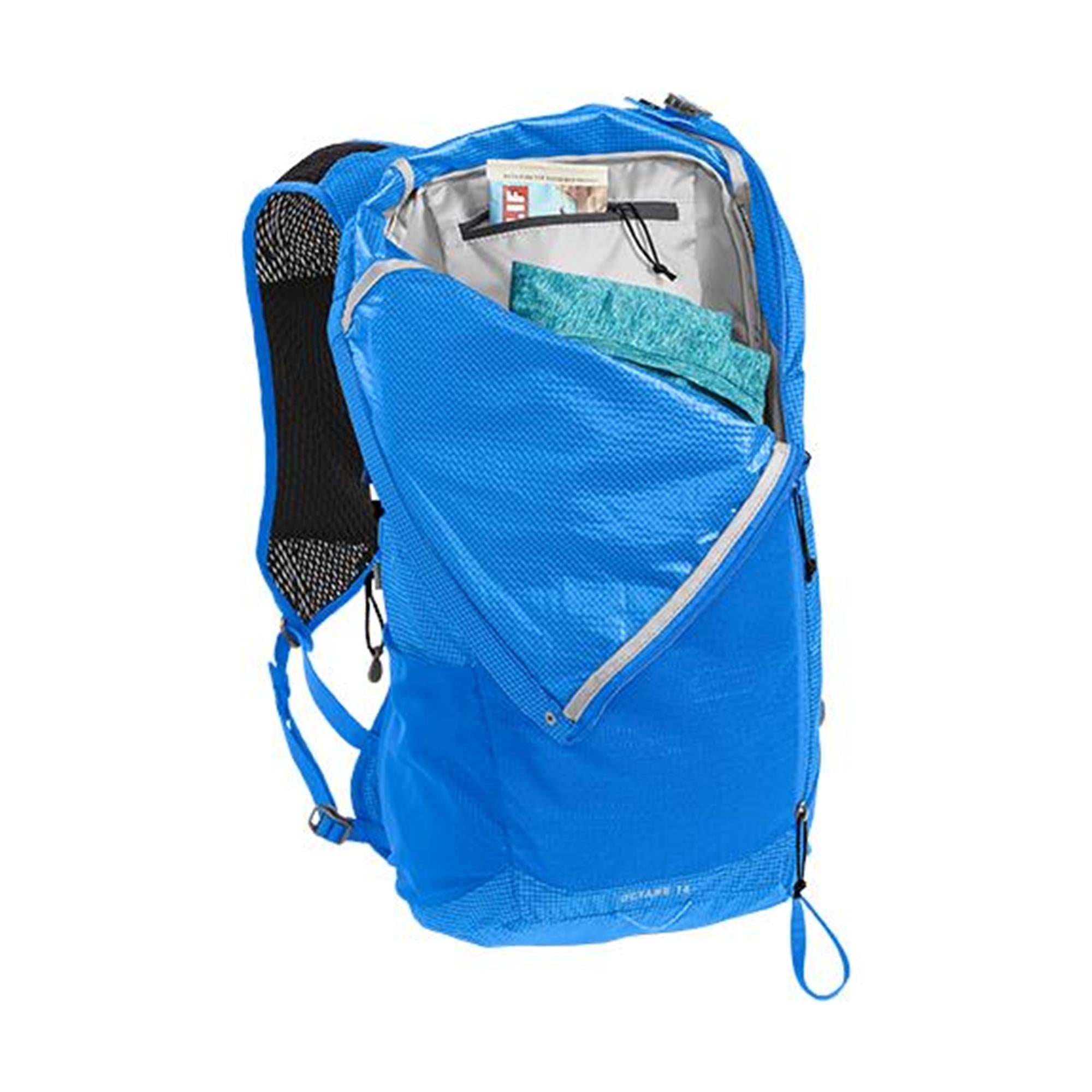 CamelBak Octane 16 Fusion 2L Hydration Pack