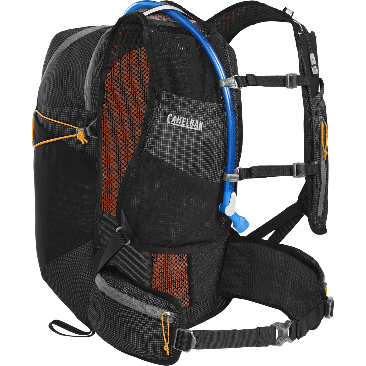 CamelBak Octane 22 Fusion 2L Hydration Pack