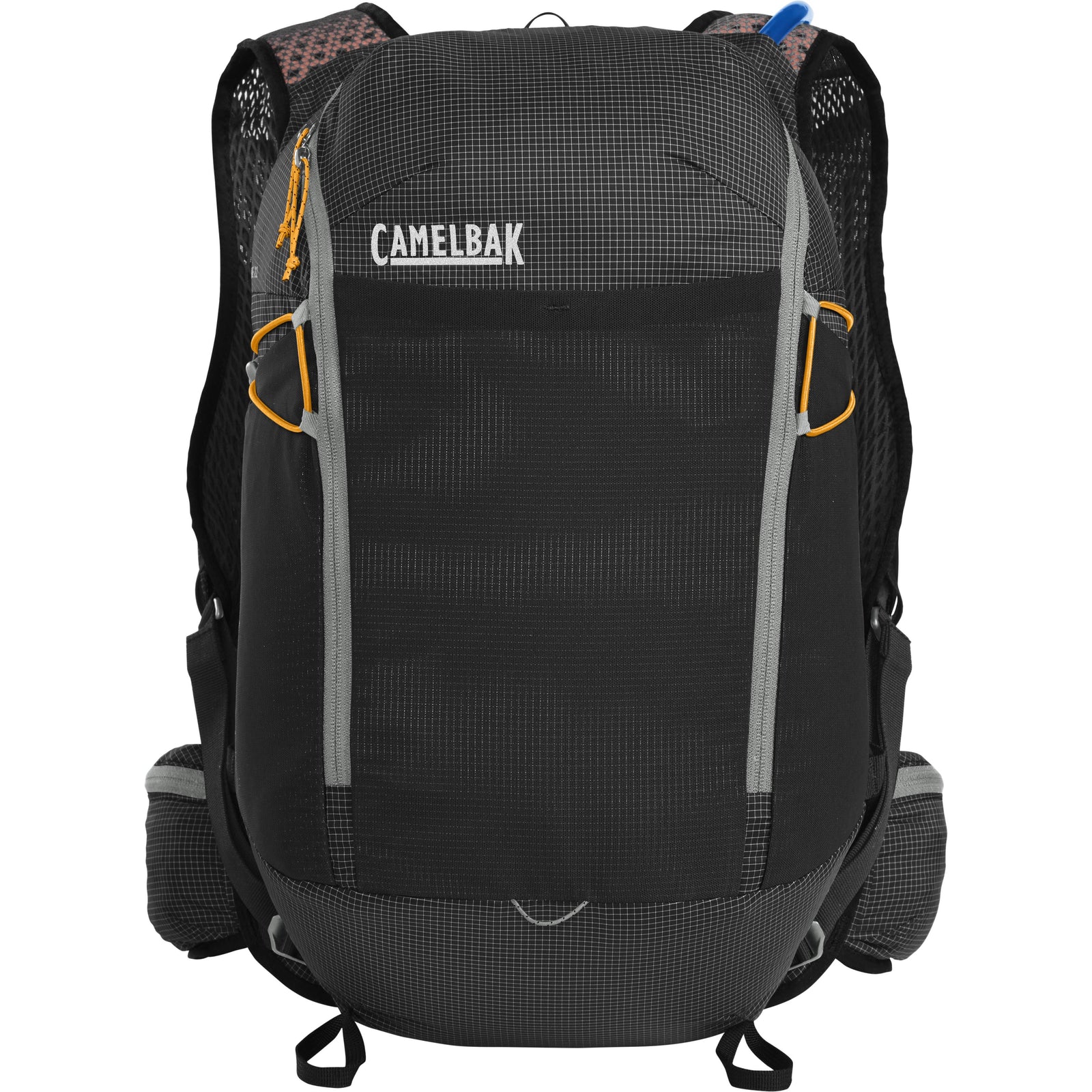 CamelBak Octane 22 Fusion 2L Hydration Pack