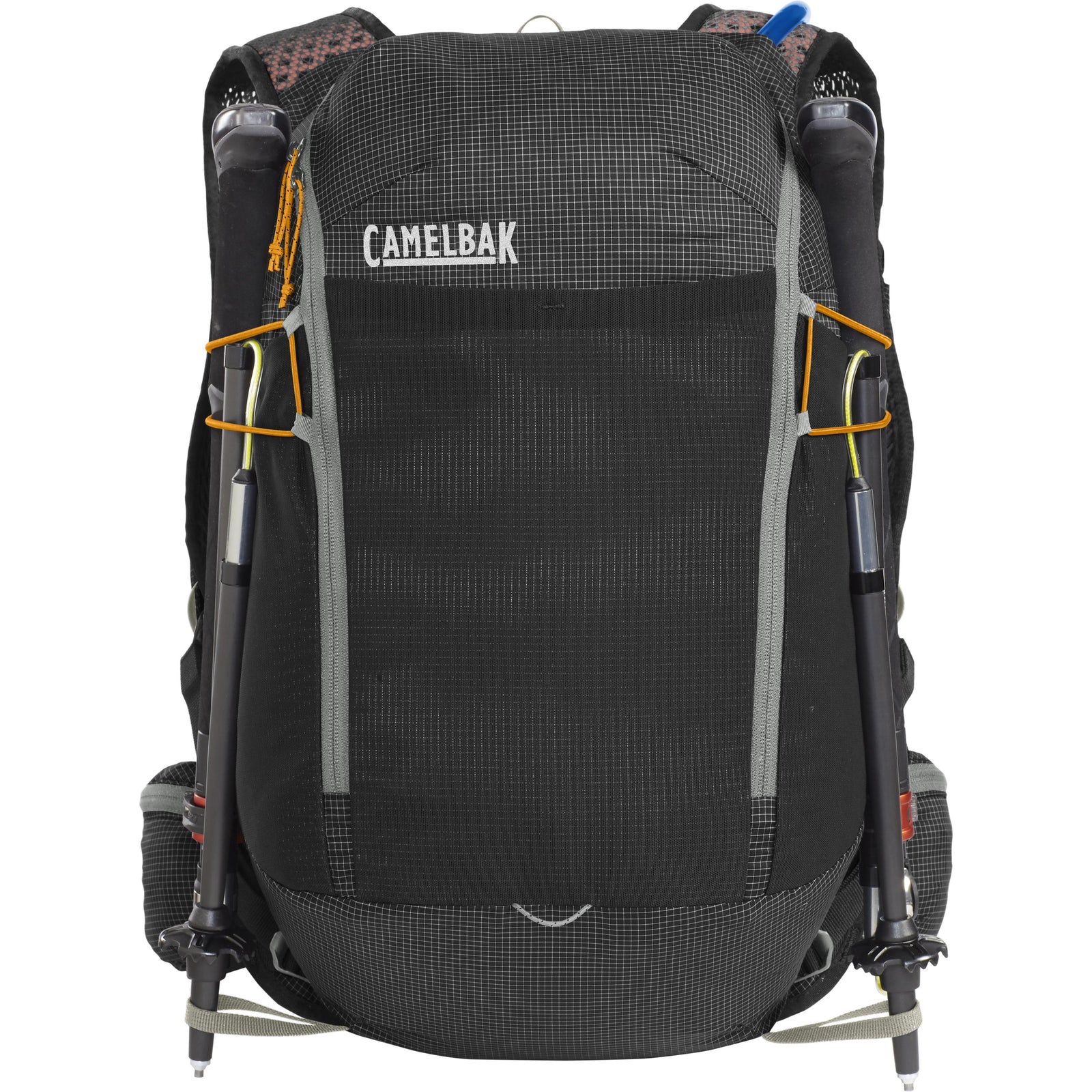 CamelBak Octane 22 Fusion 2L Hydration Pack