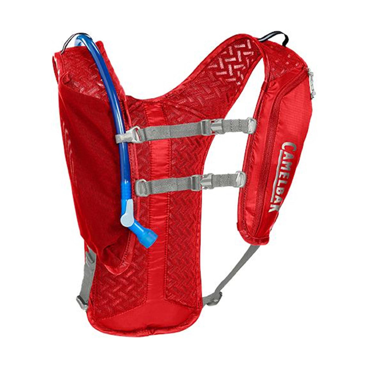 CamelBak Dart 2L Hydration Pack