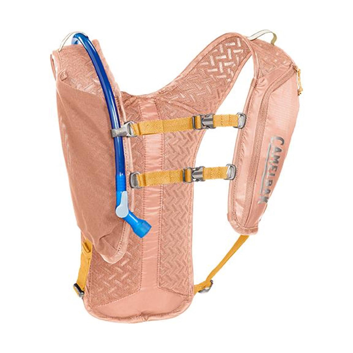 CamelBak Dart 2L Hydration Pack