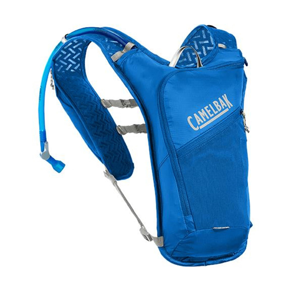 CamelBak Dart 2L Hydration Pack