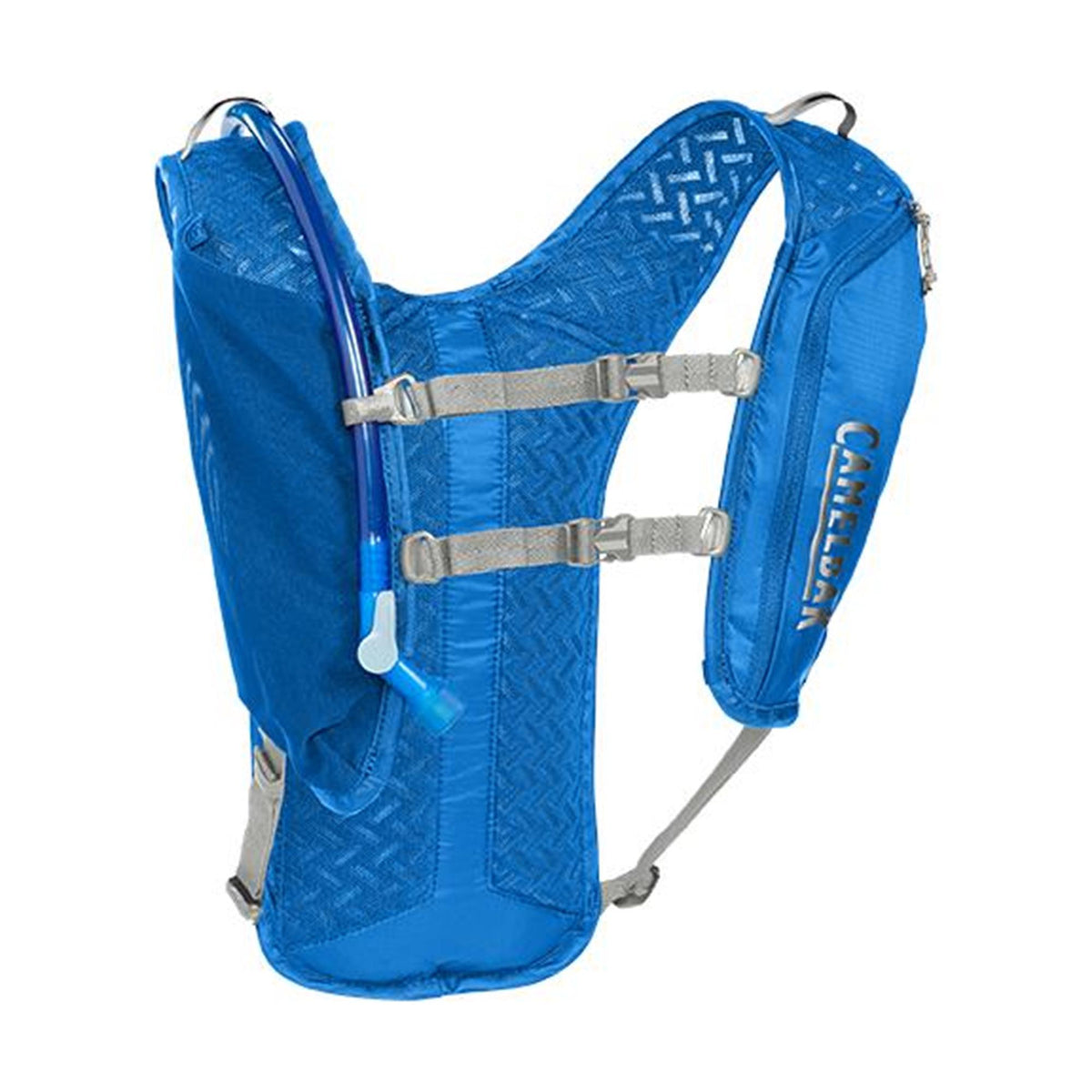 CamelBak Dart 2L Hydration Pack