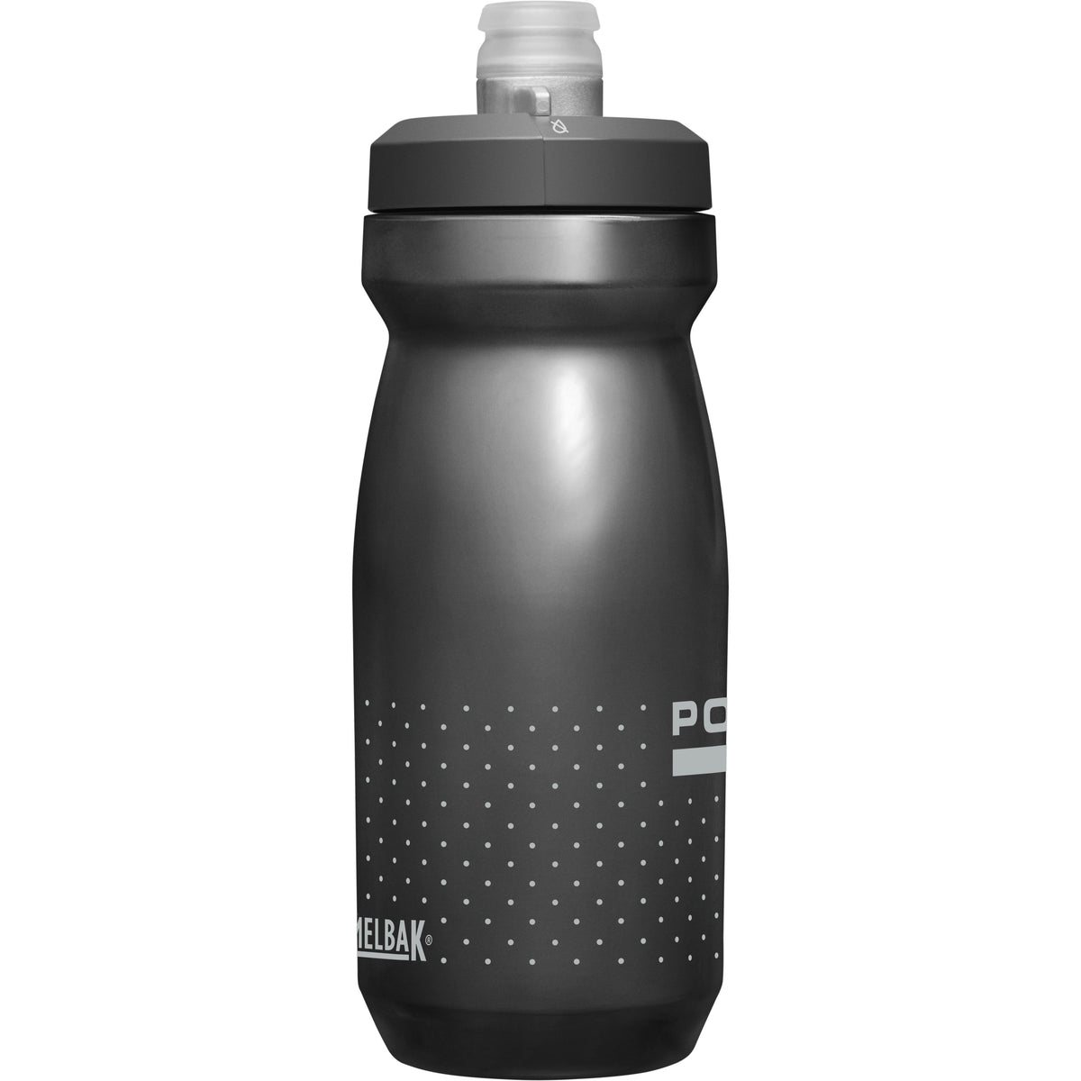 CamelBak Podium Bottle Black 620ml