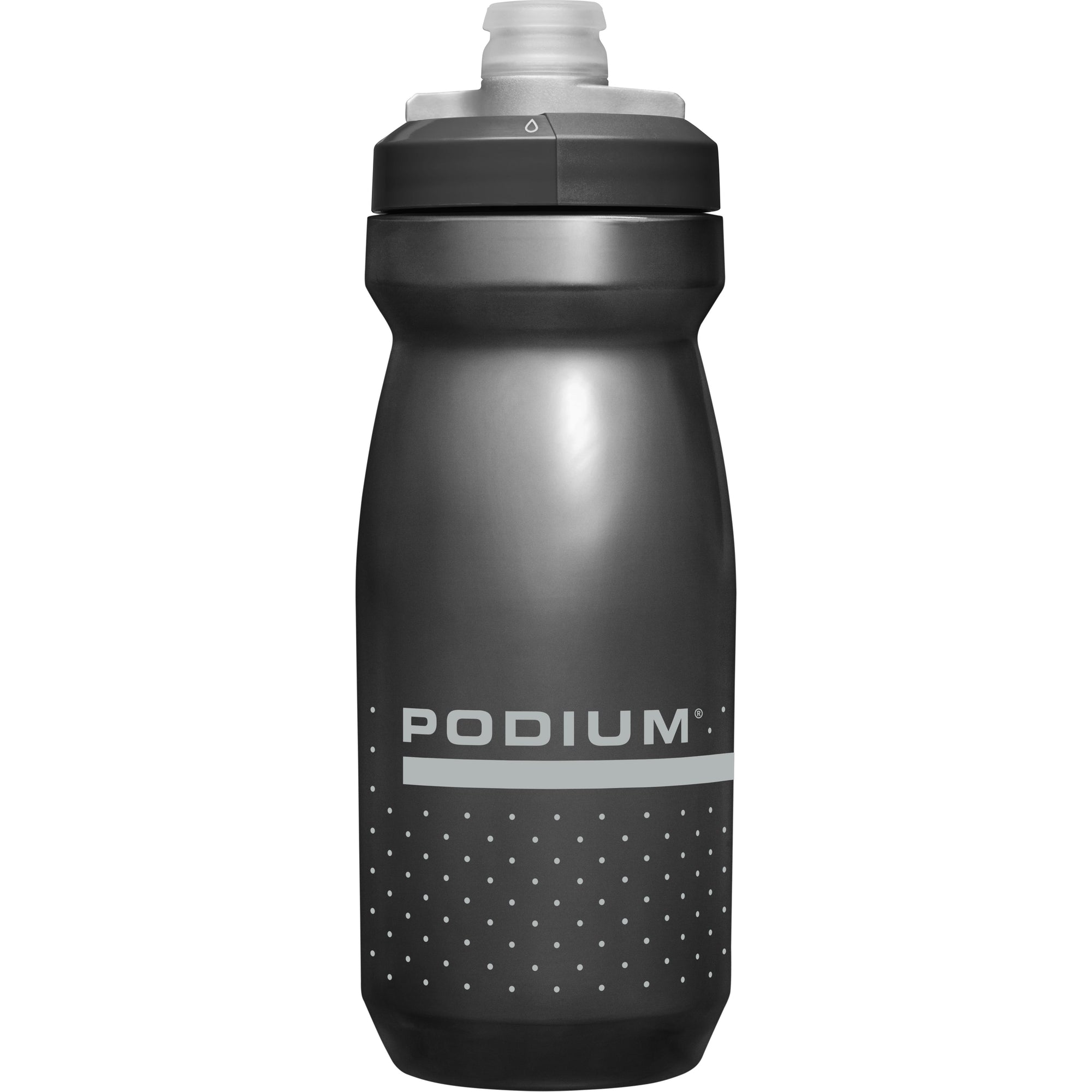 CamelBak Podium Bottle Black 620ml