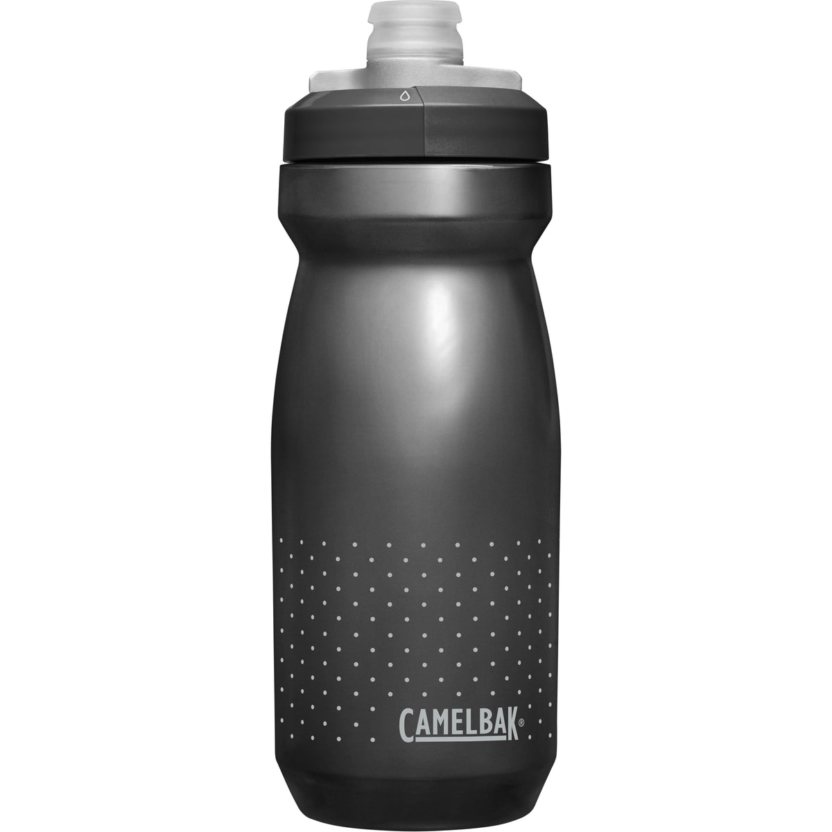 CamelBak Podium Bottle Black 620ml