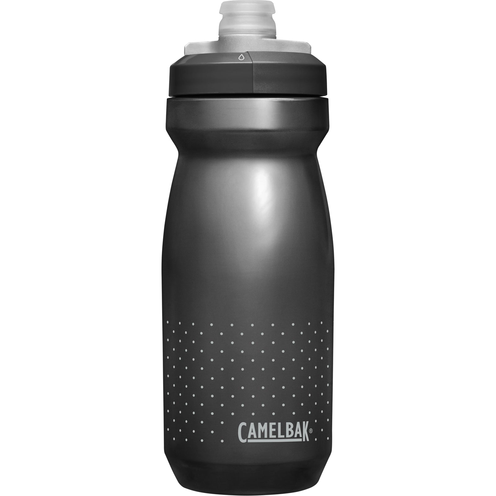 CamelBak Podium Bottle Black 620ml