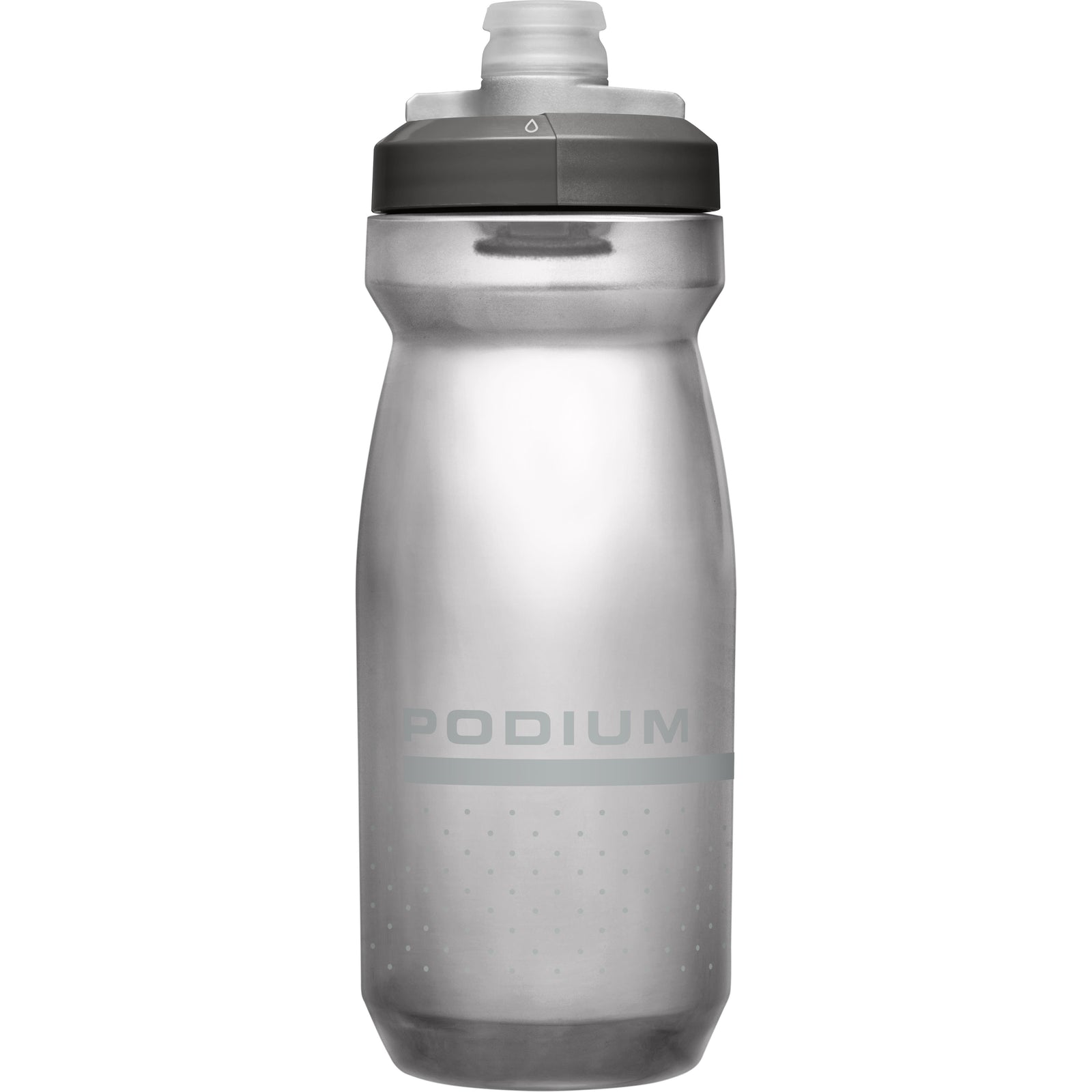 CamelBak Podium Bottle Smoke 620ml