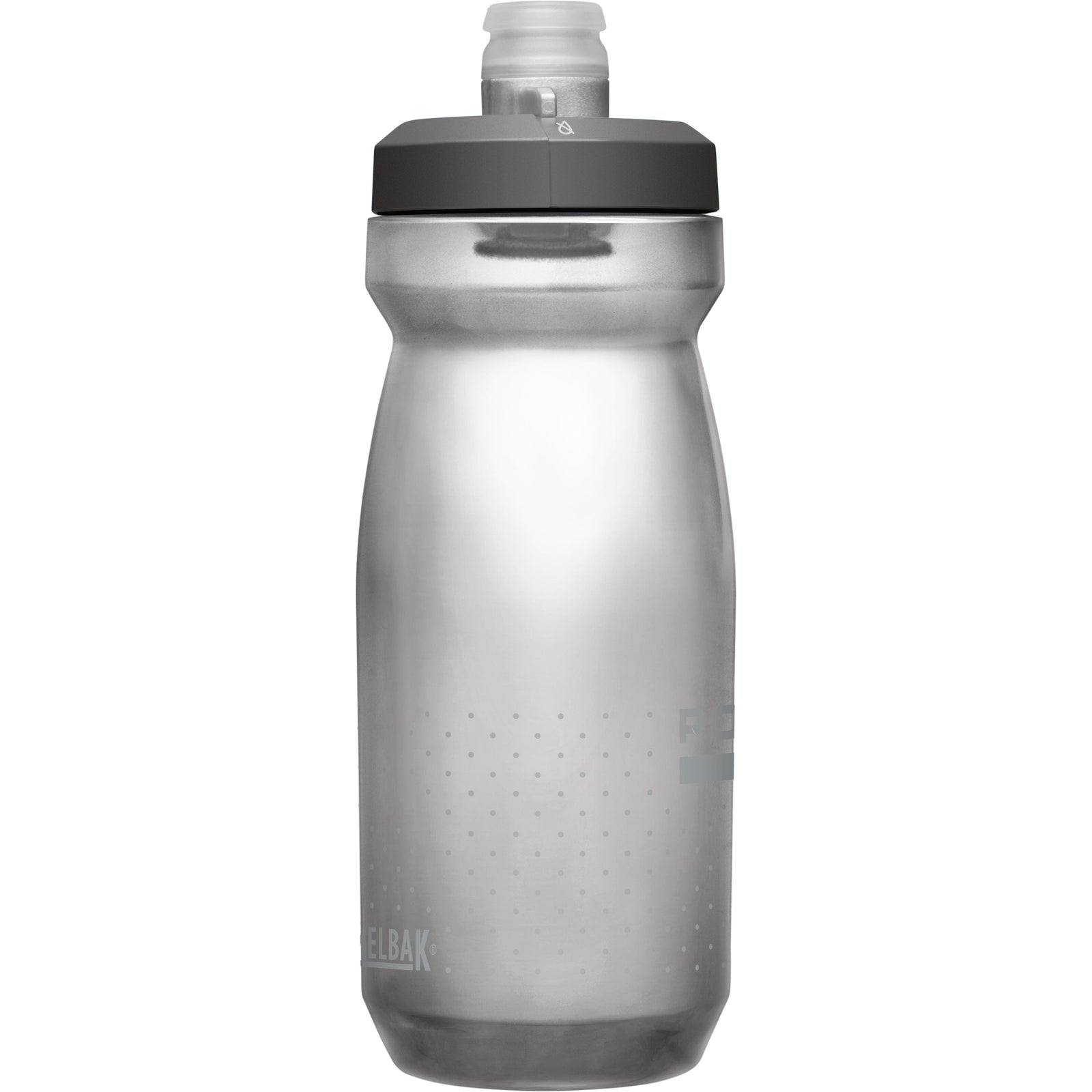 CamelBak Podium Bottle Smoke 620ml