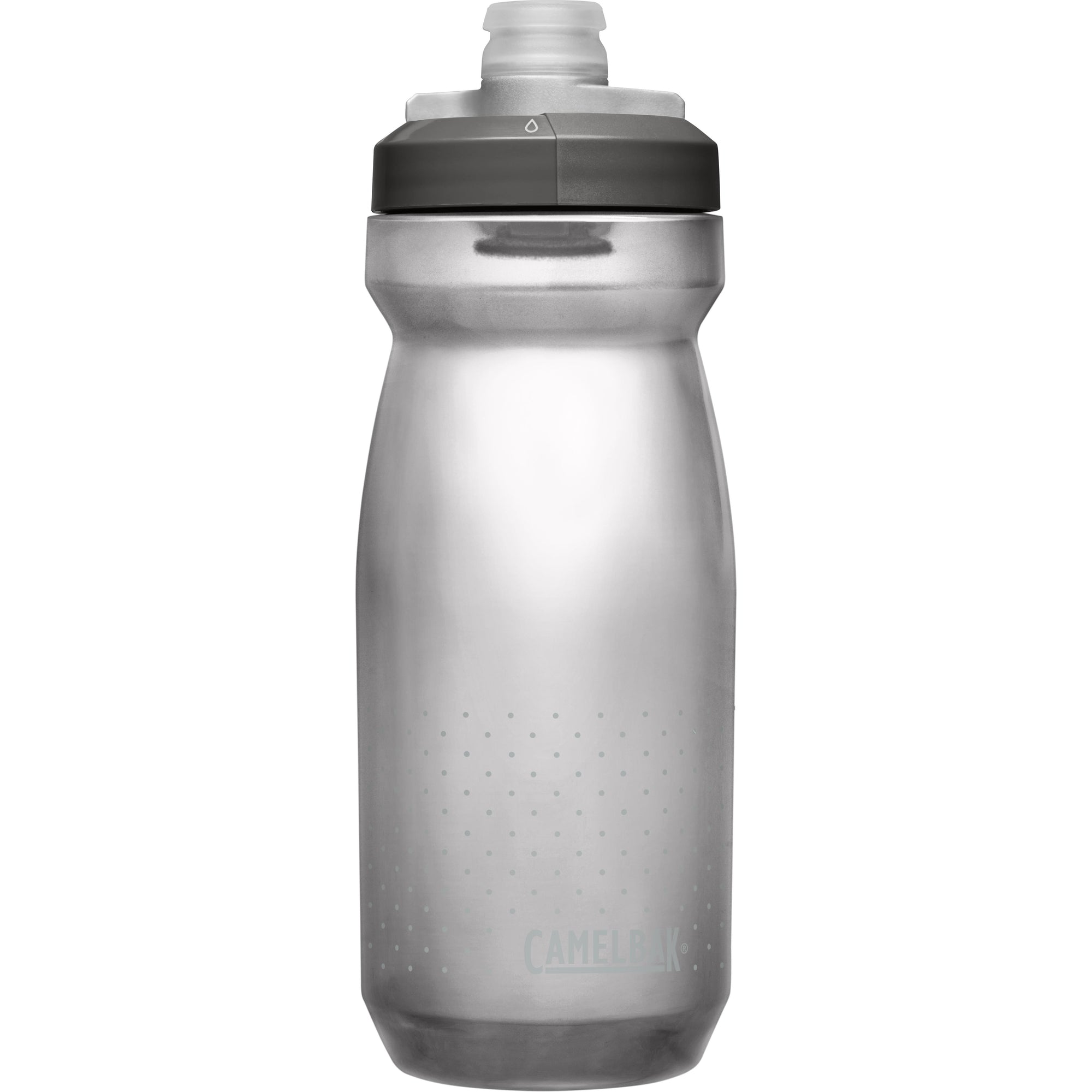 CamelBak Podium Bottle Smoke 620ml
