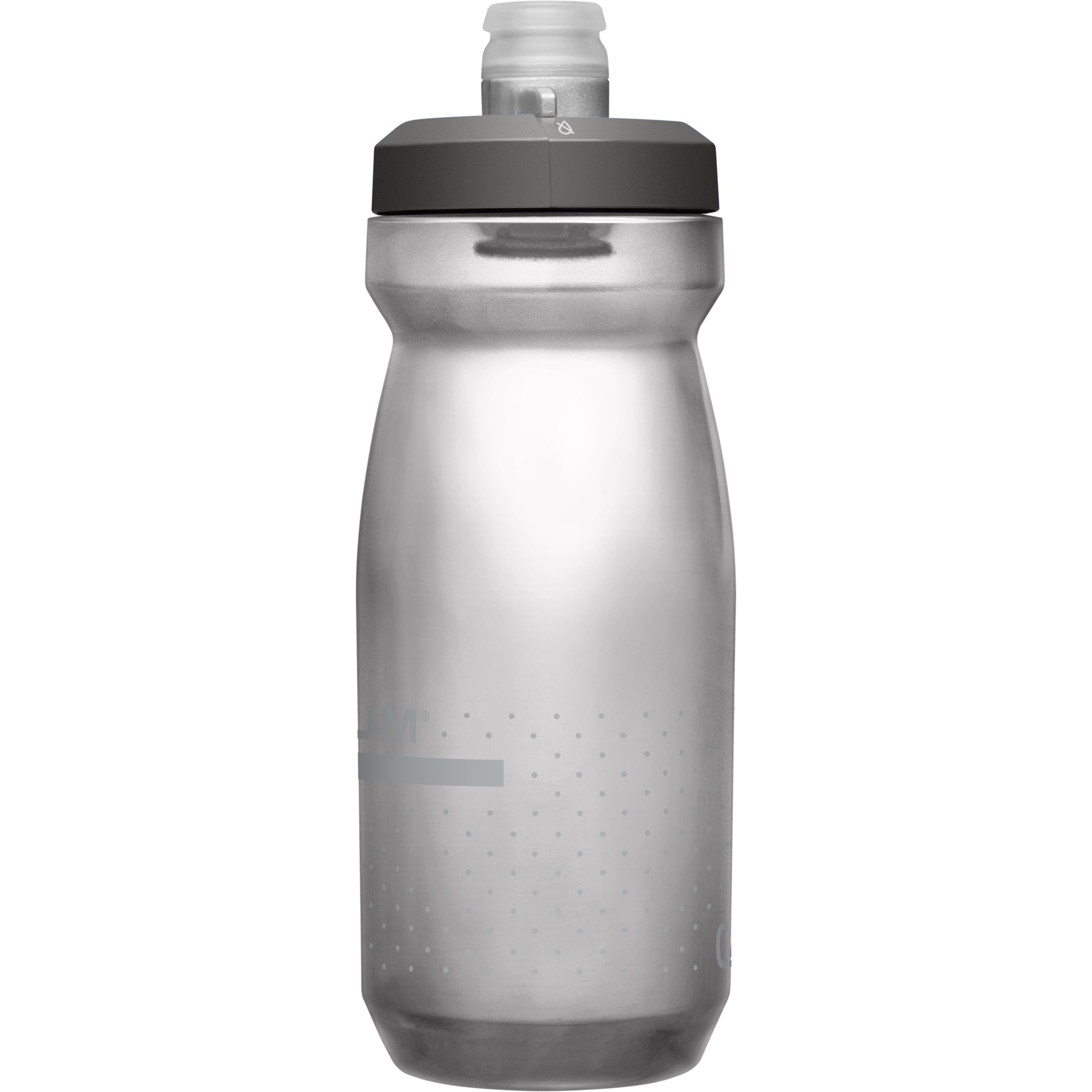 CamelBak Podium Bottle Smoke 620ml