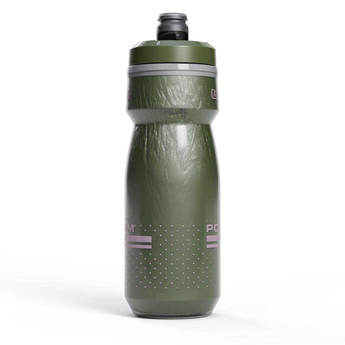 CamelBak Podium Chill Insulated Bottle Deep Fern 620ml