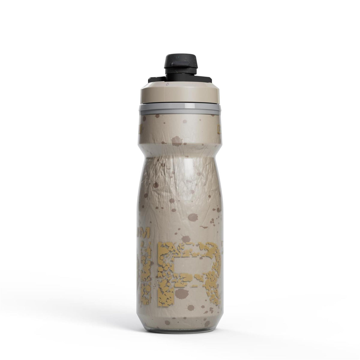 CamelBak Podium Dirt Series Chill Insulated Bottle Stone 600ml