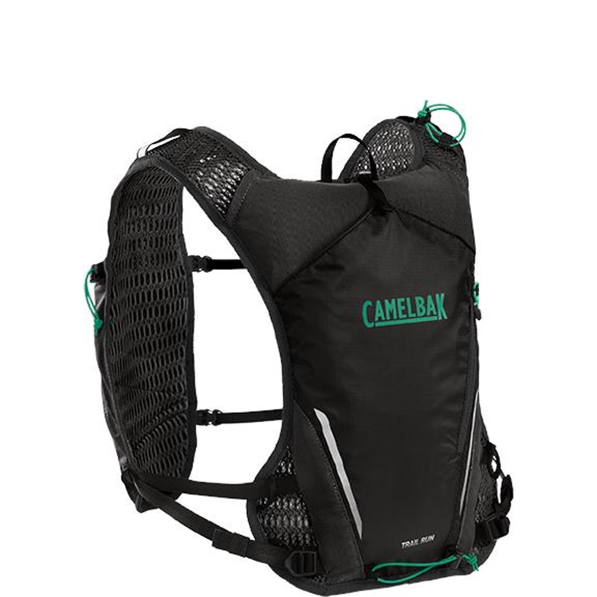 CamelBak Trail Run Vest