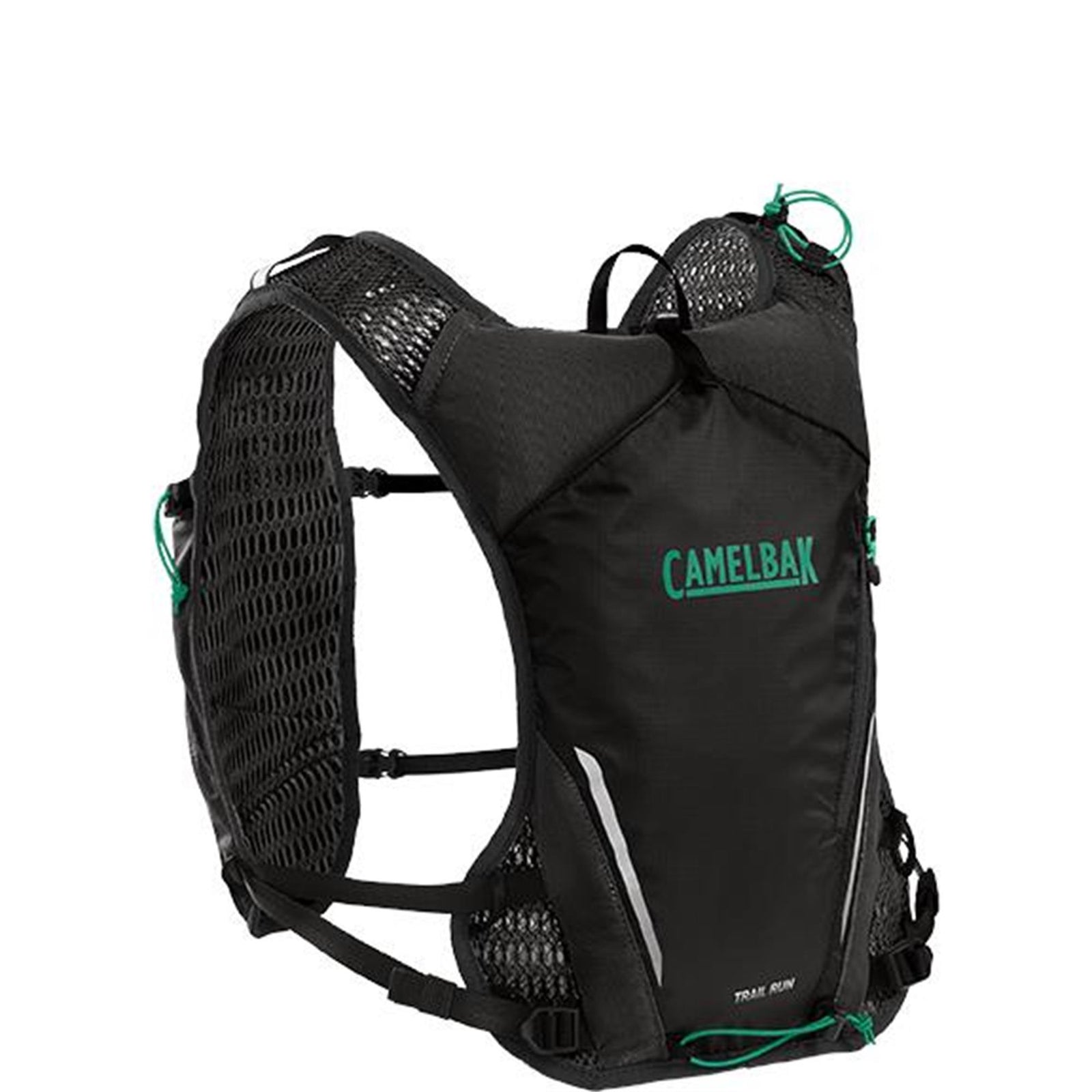 CamelBak Trail Run Vest