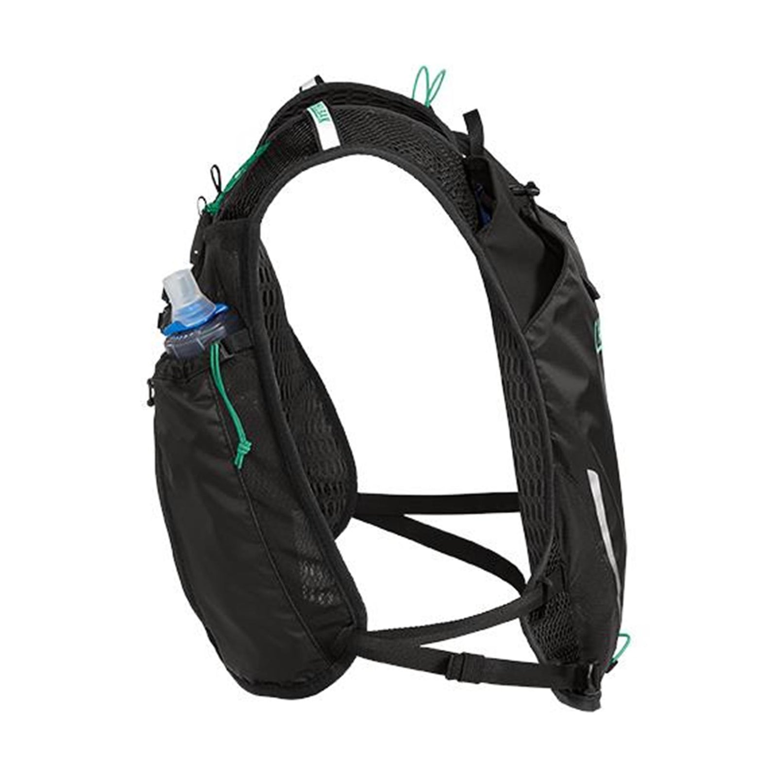 CamelBak Trail Run Vest