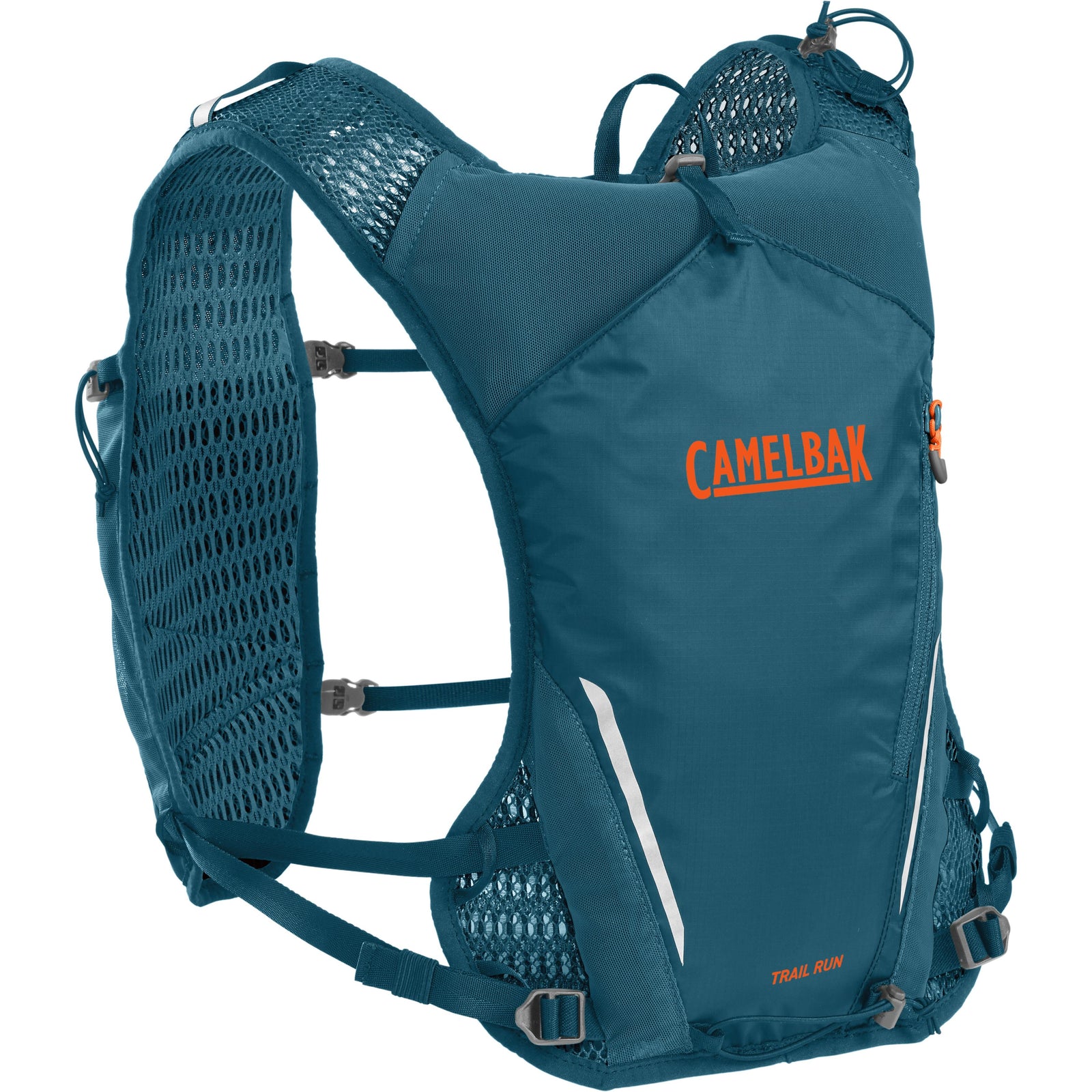 CamelBak Trail Run Vest