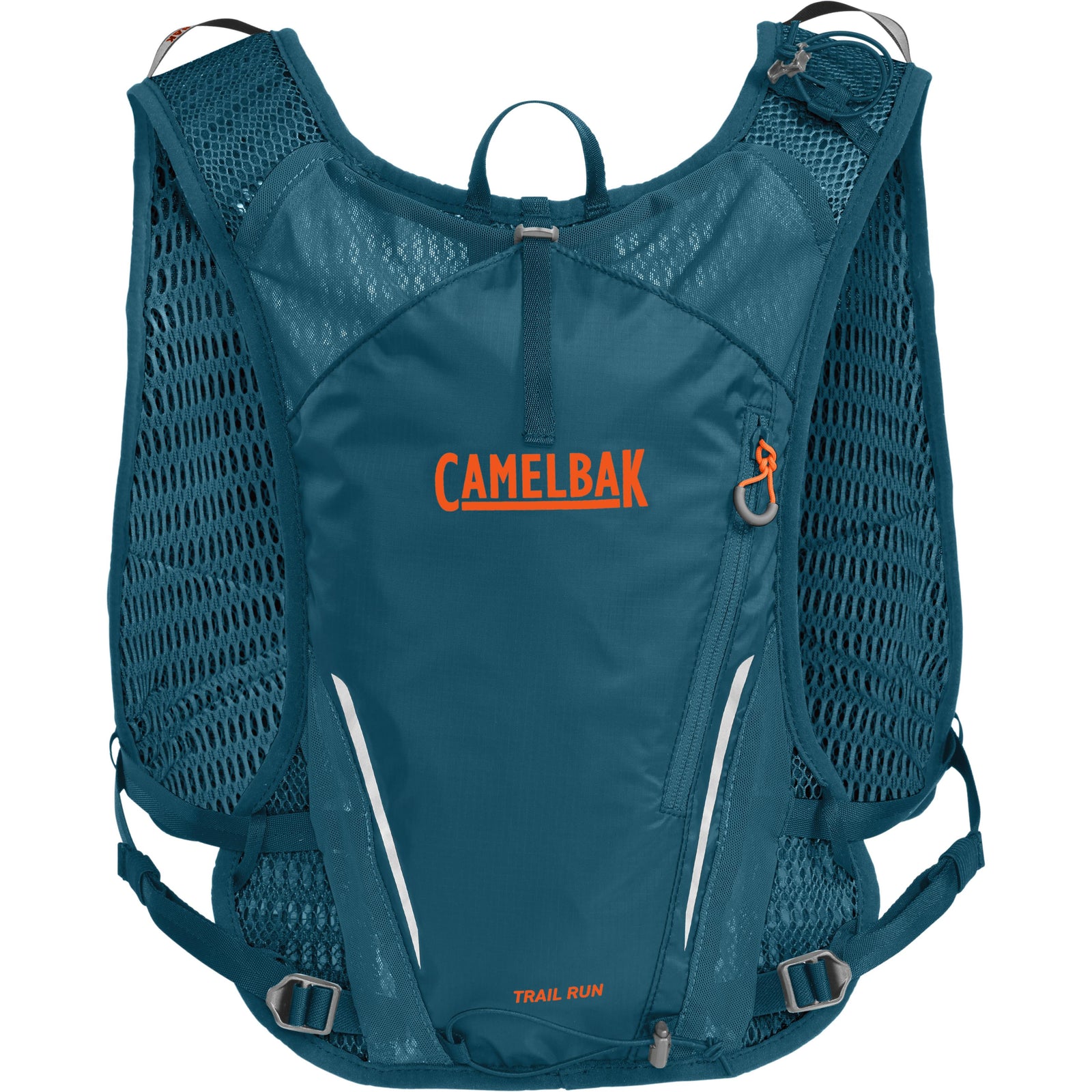 CamelBak Trail Run Vest