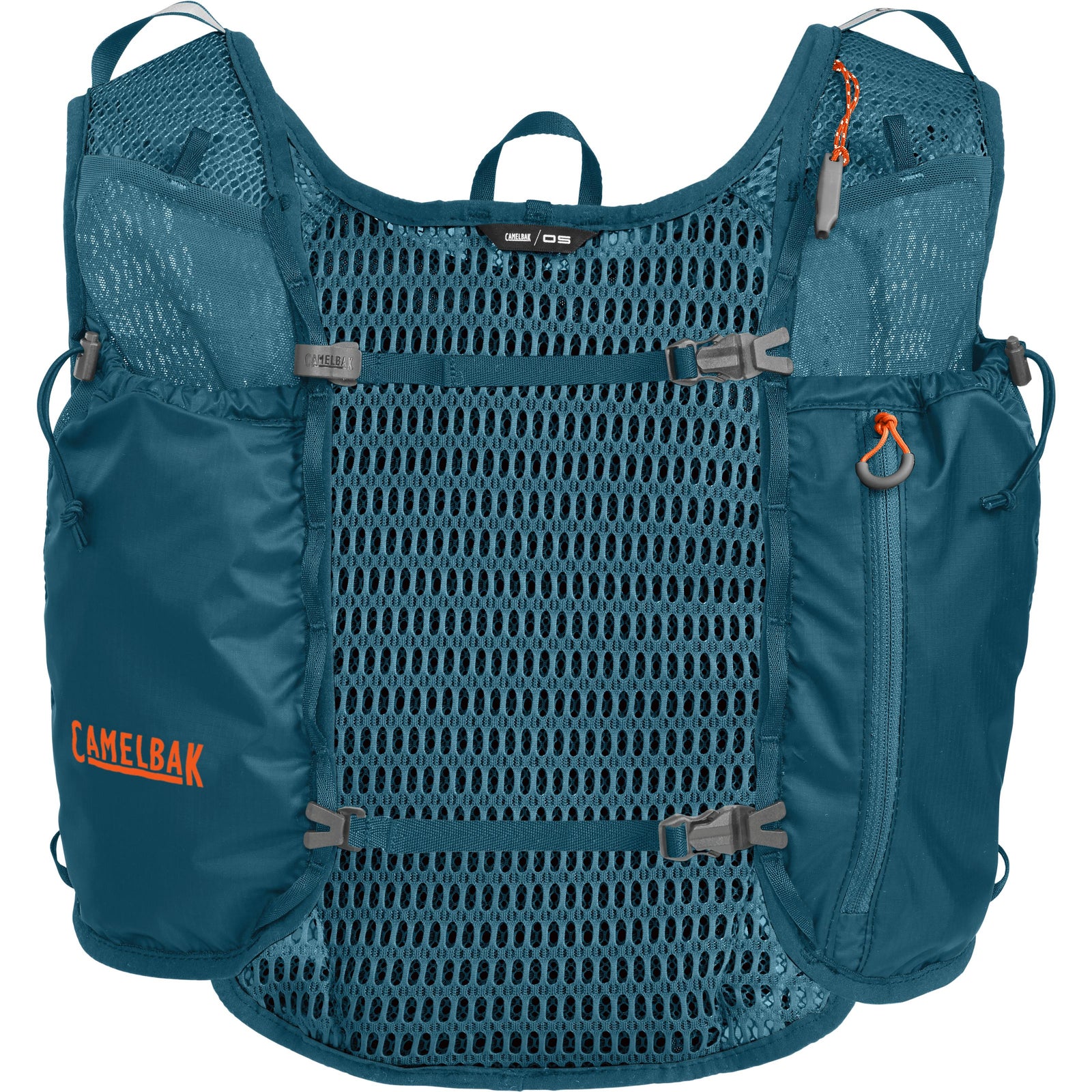 CamelBak Trail Run Vest