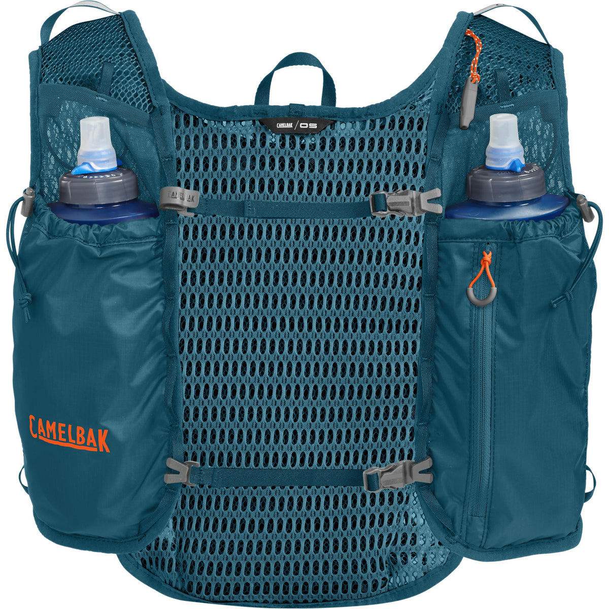CamelBak Trail Run Vest