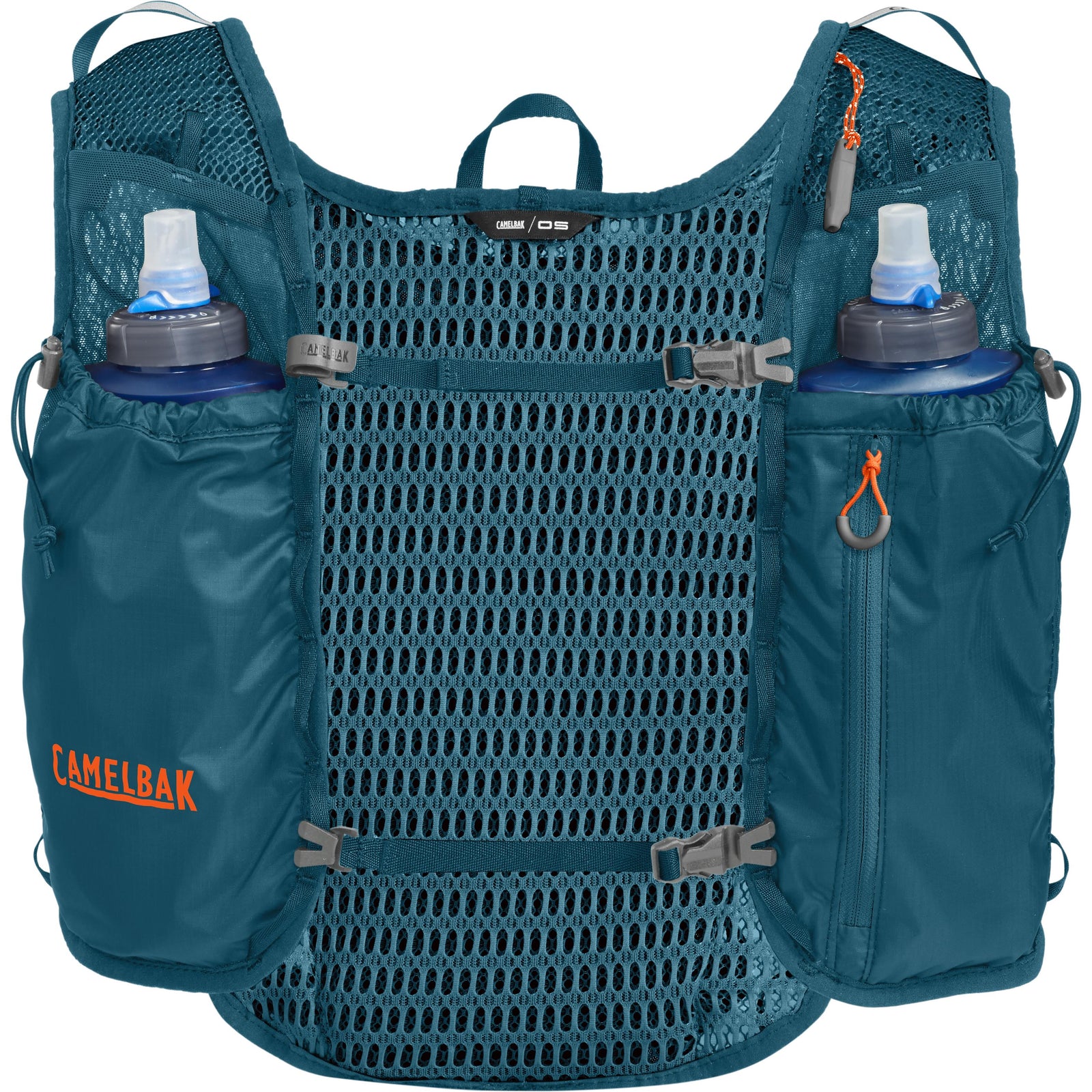 CamelBak Trail Run Vest